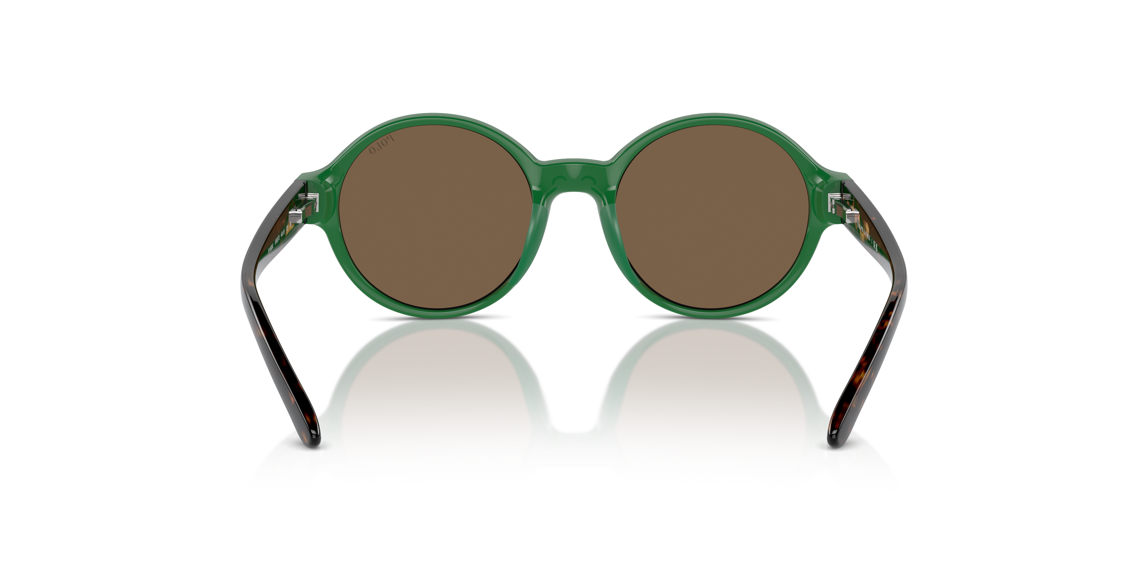 POLO PP9508U 619273 44