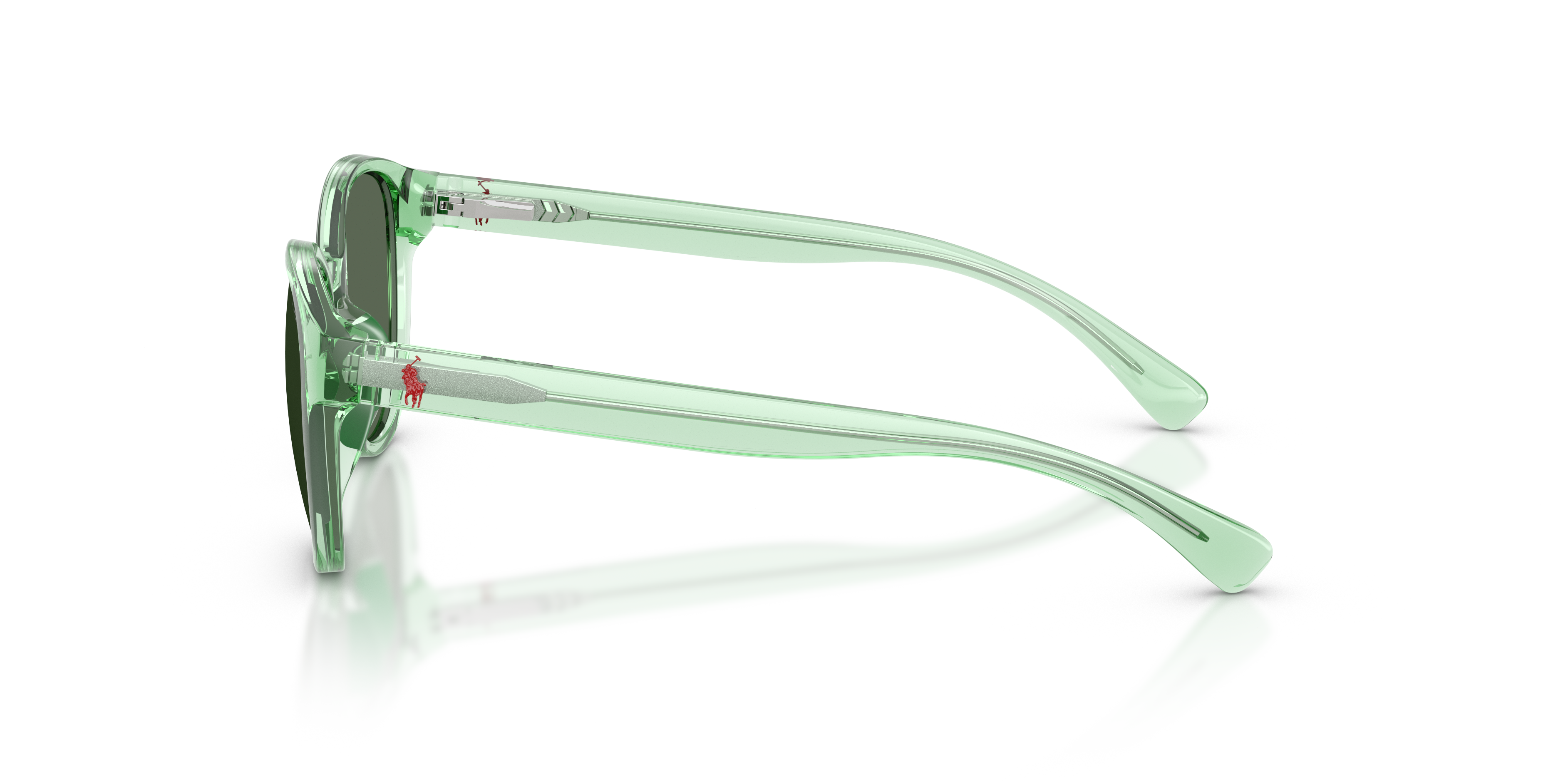 POLO PP9509U 625071 48