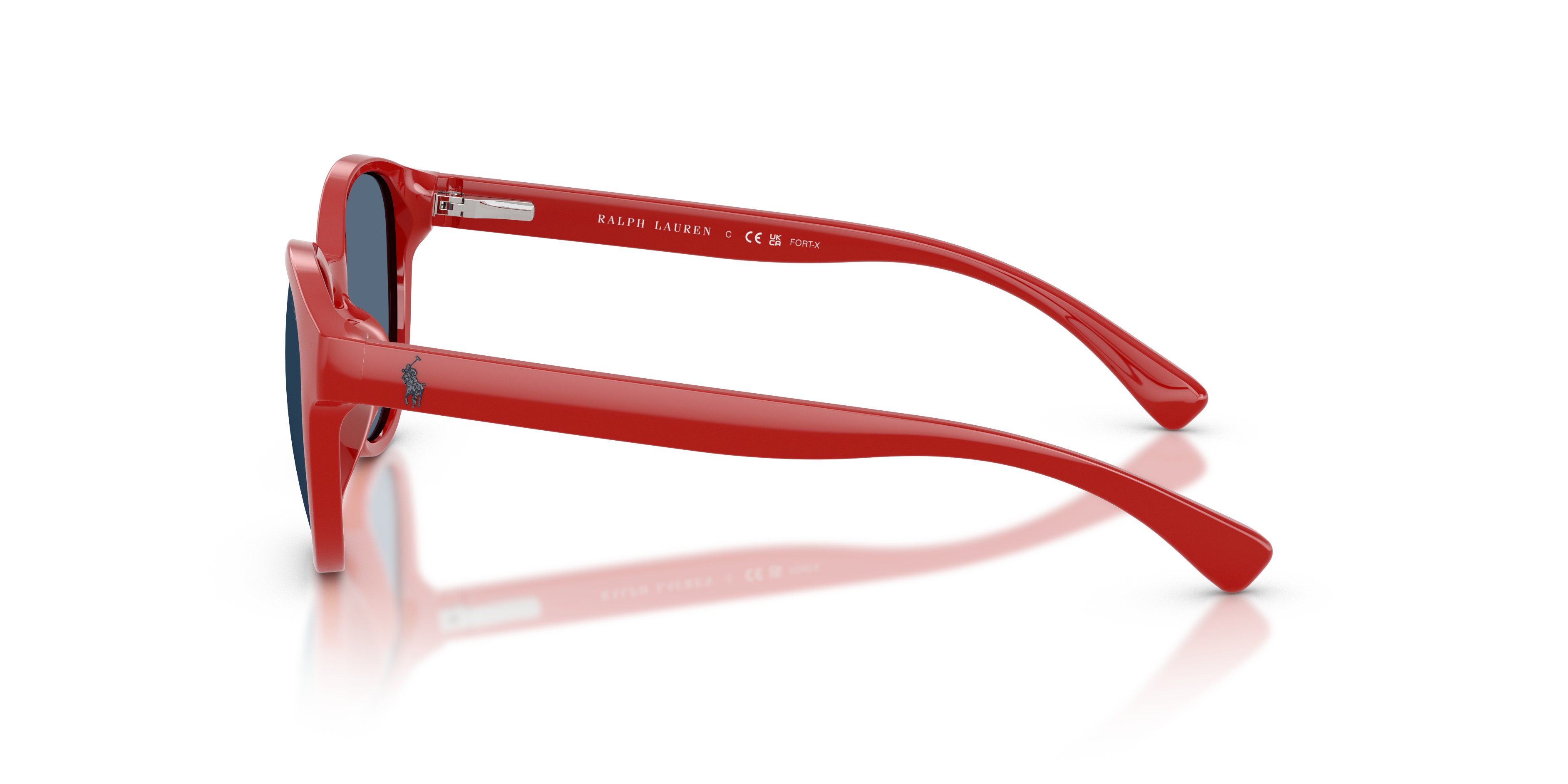 POLO PP9509U 632680 48