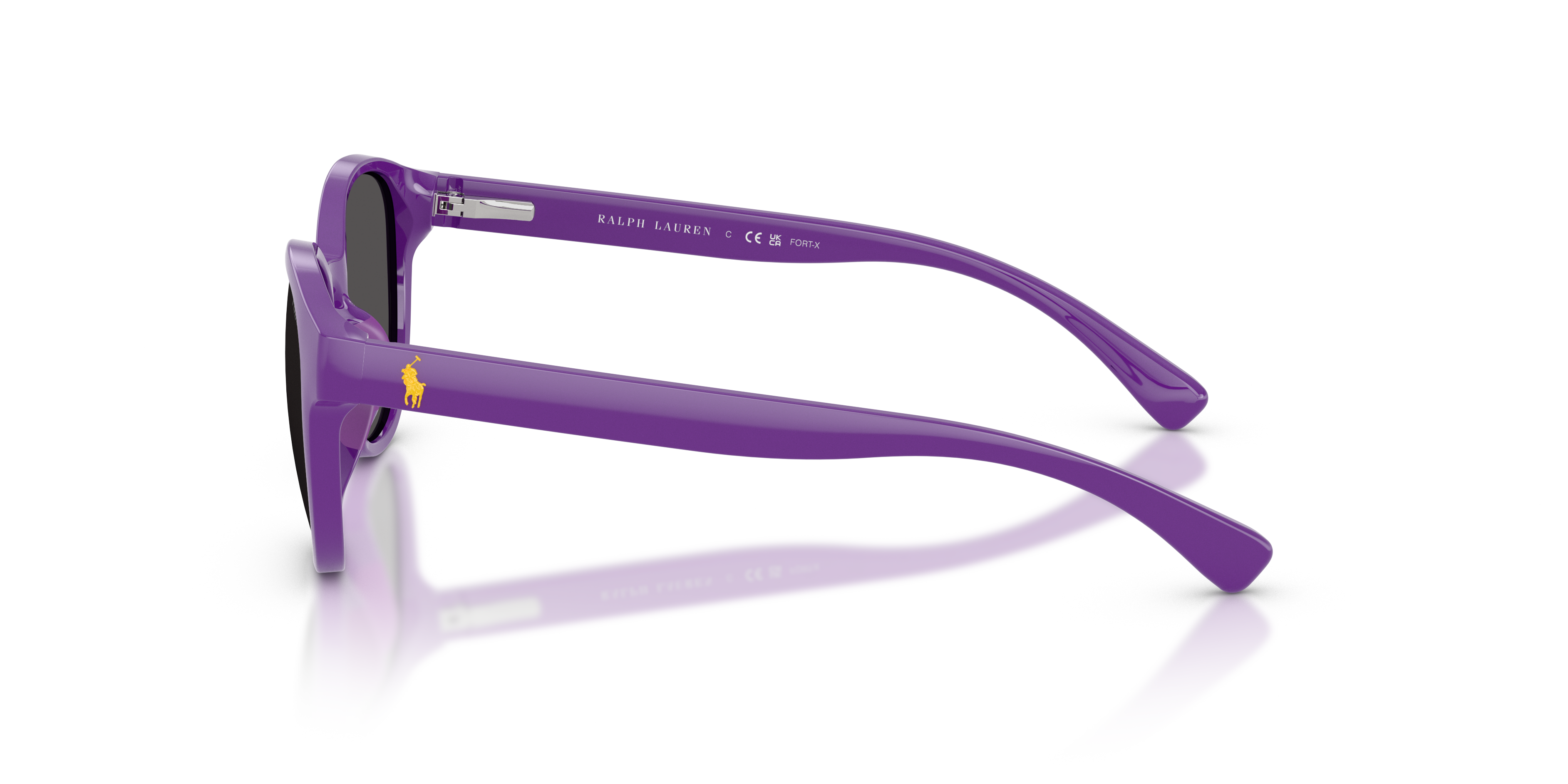 POLO PP9509U 632787 48