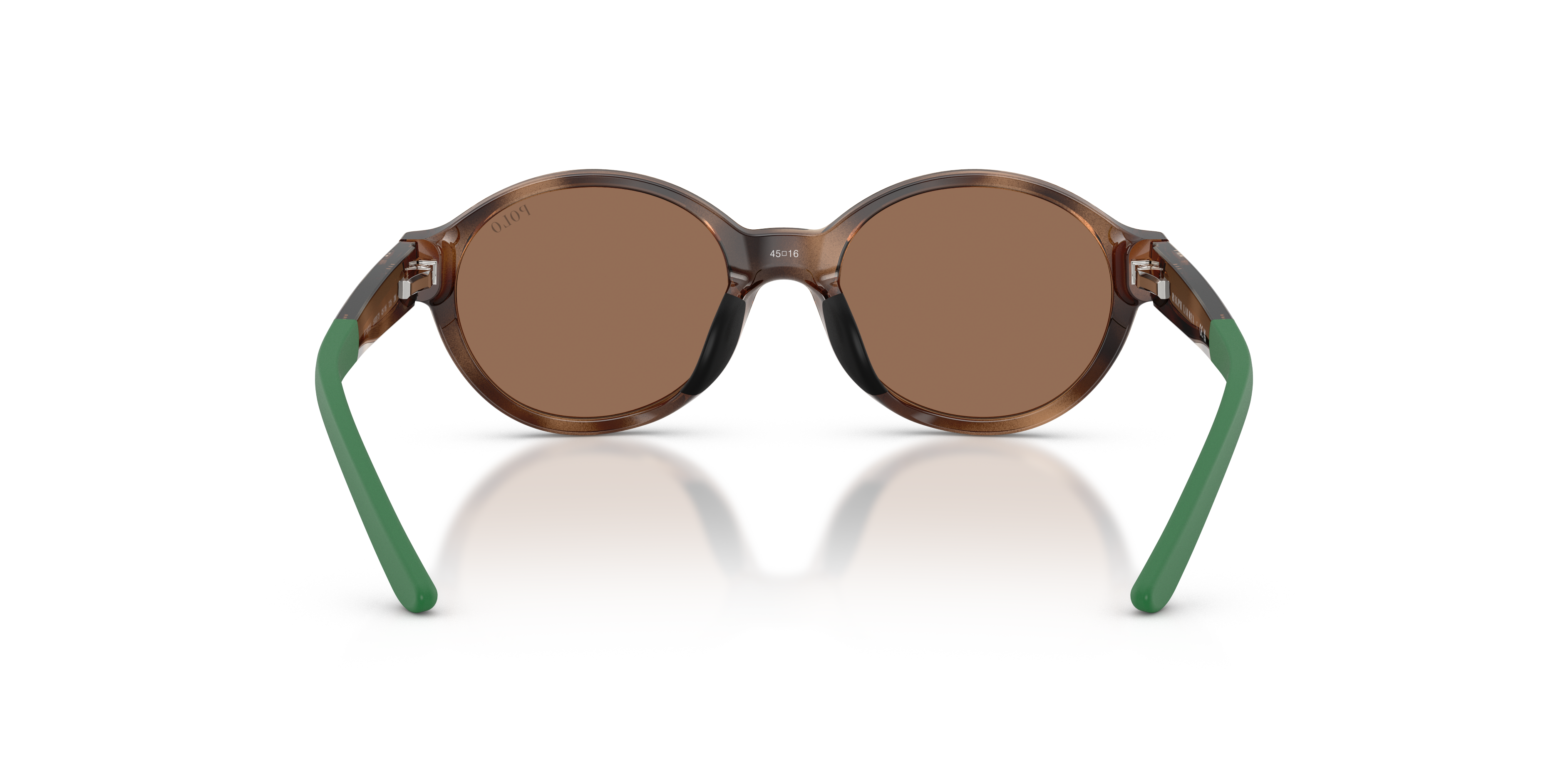 POLO PP9510U 500373 45