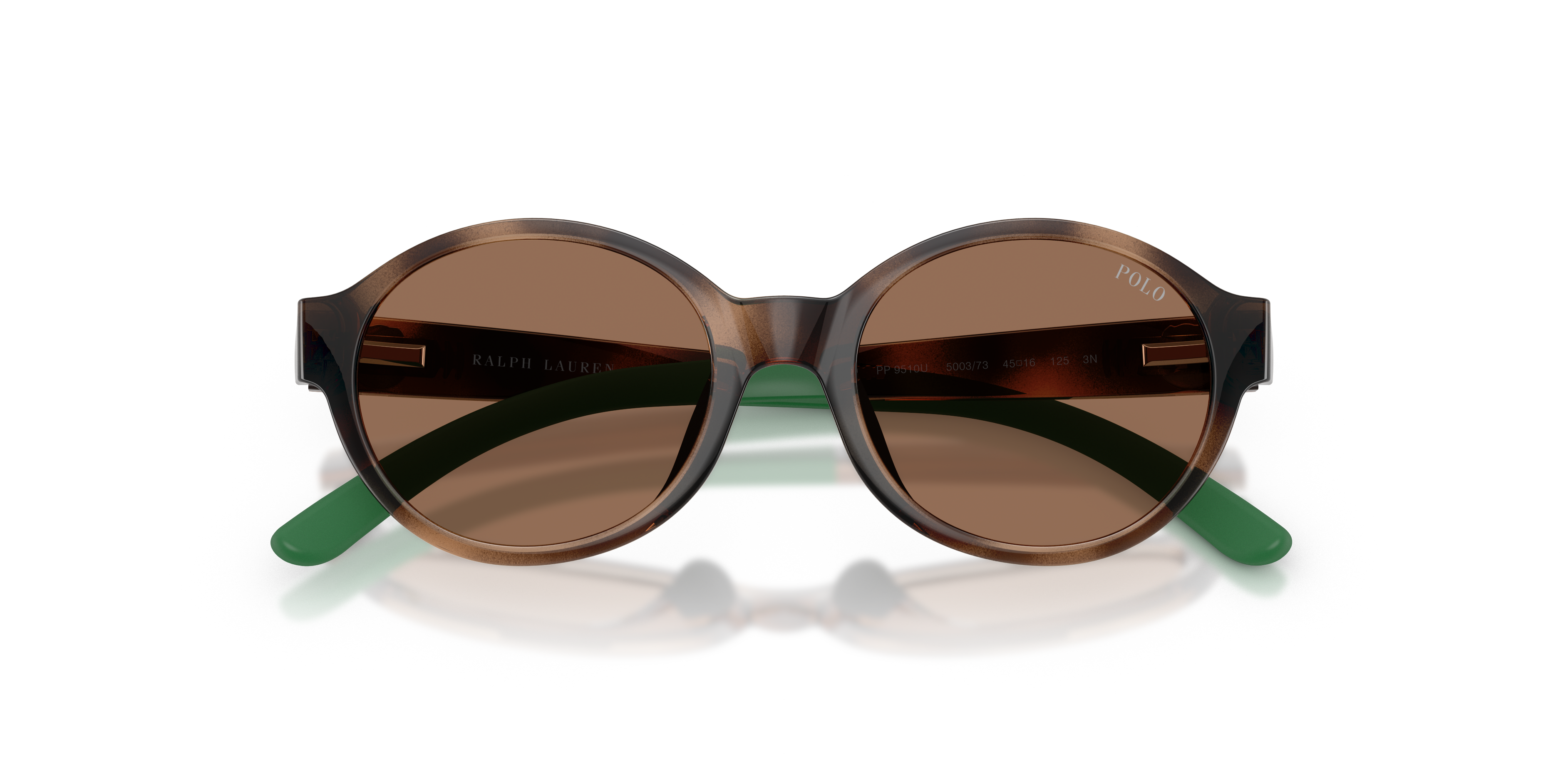 POLO PP9510U 500373 45