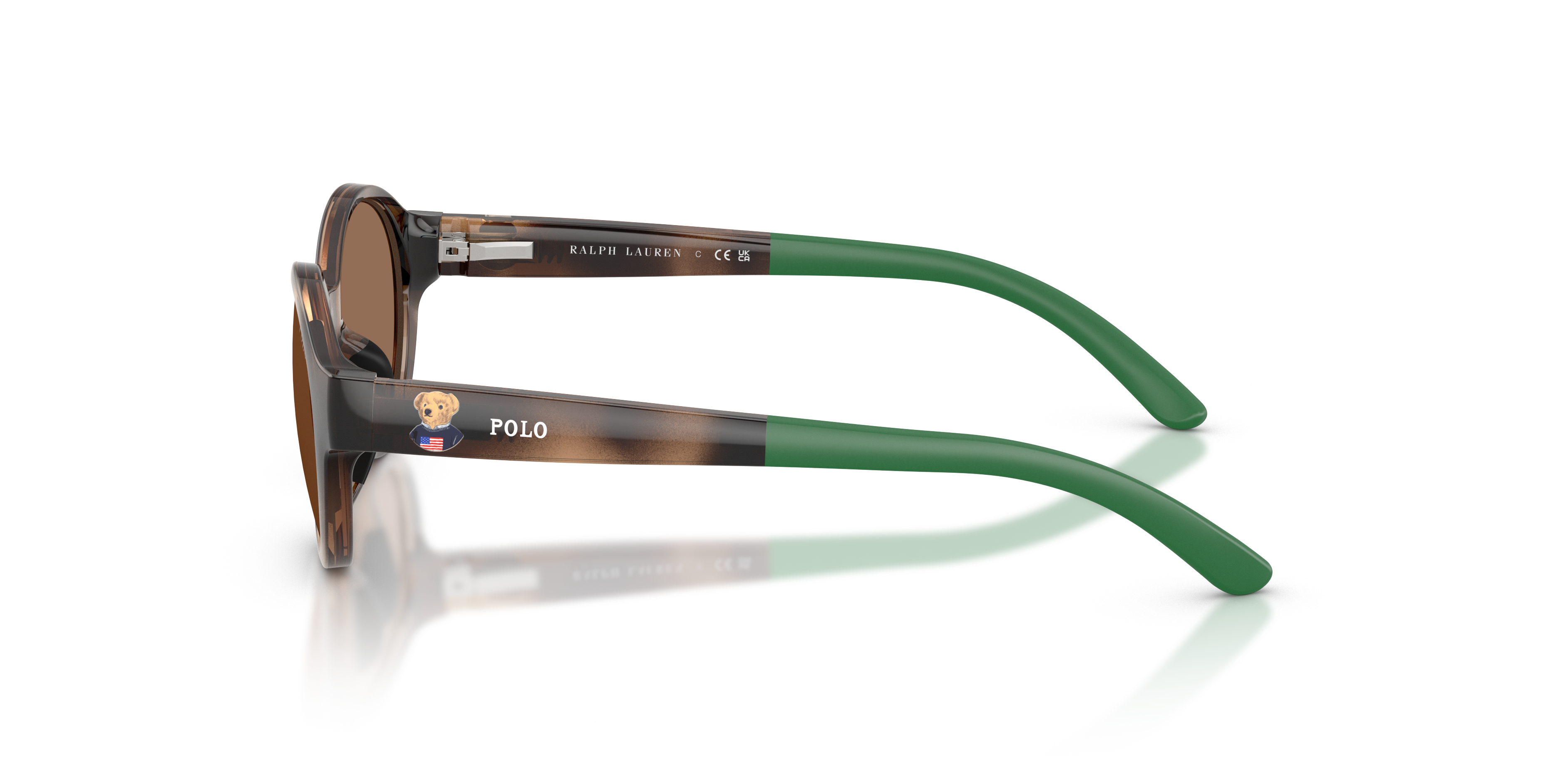 POLO PP9510U 500373 45