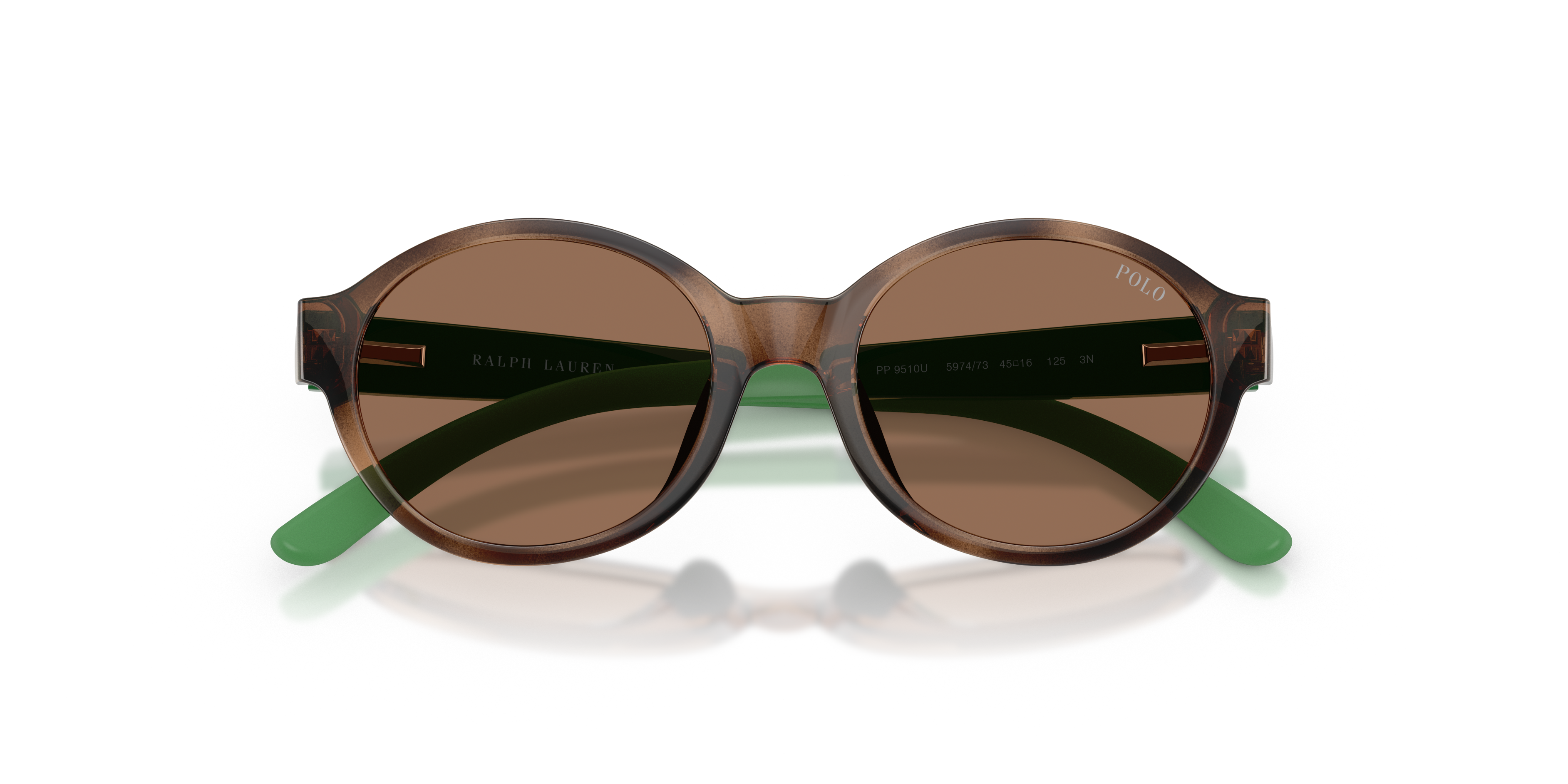 POLO PP9510U 597473 45