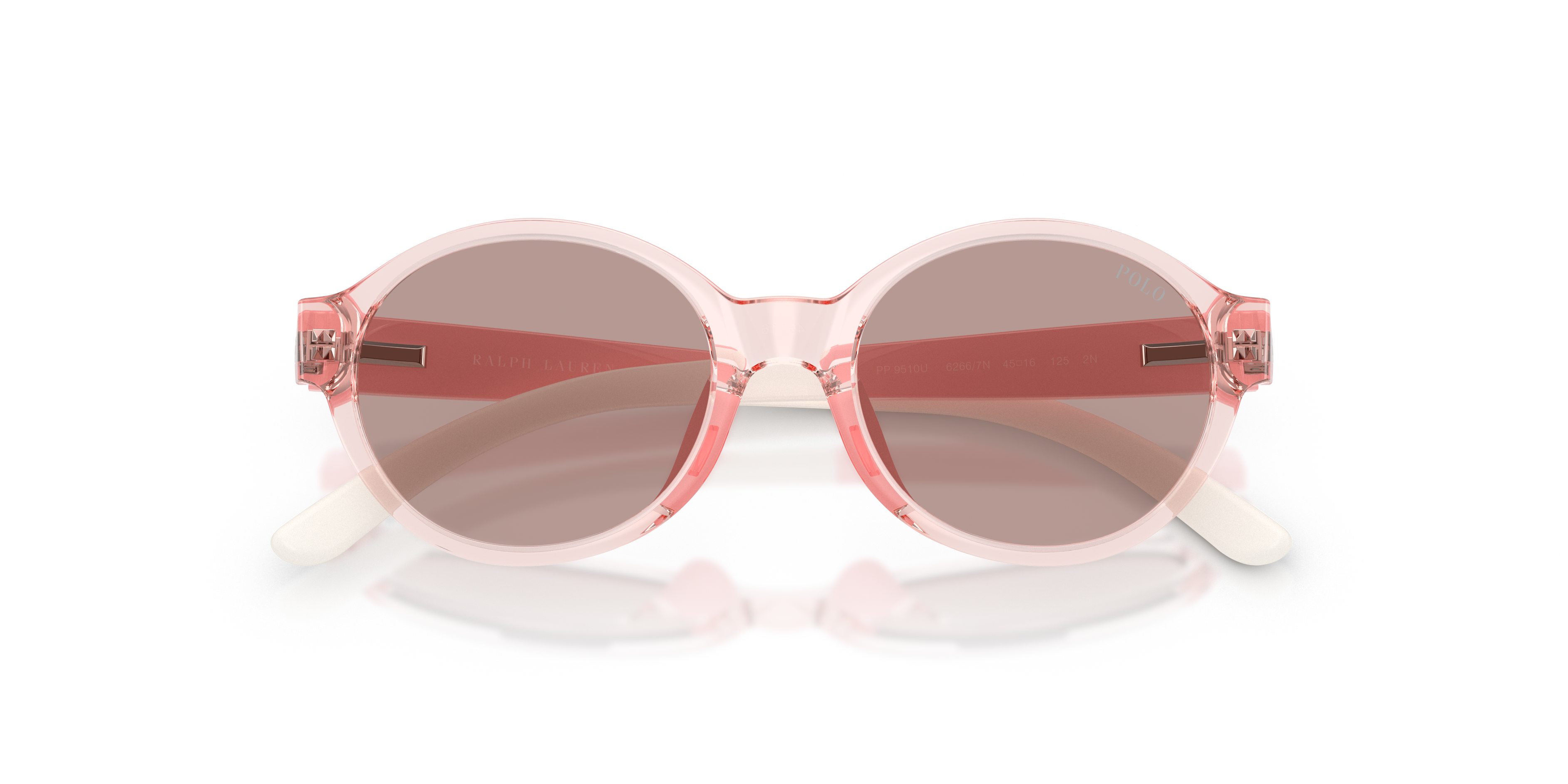 POLO PP9510U 62667N 45