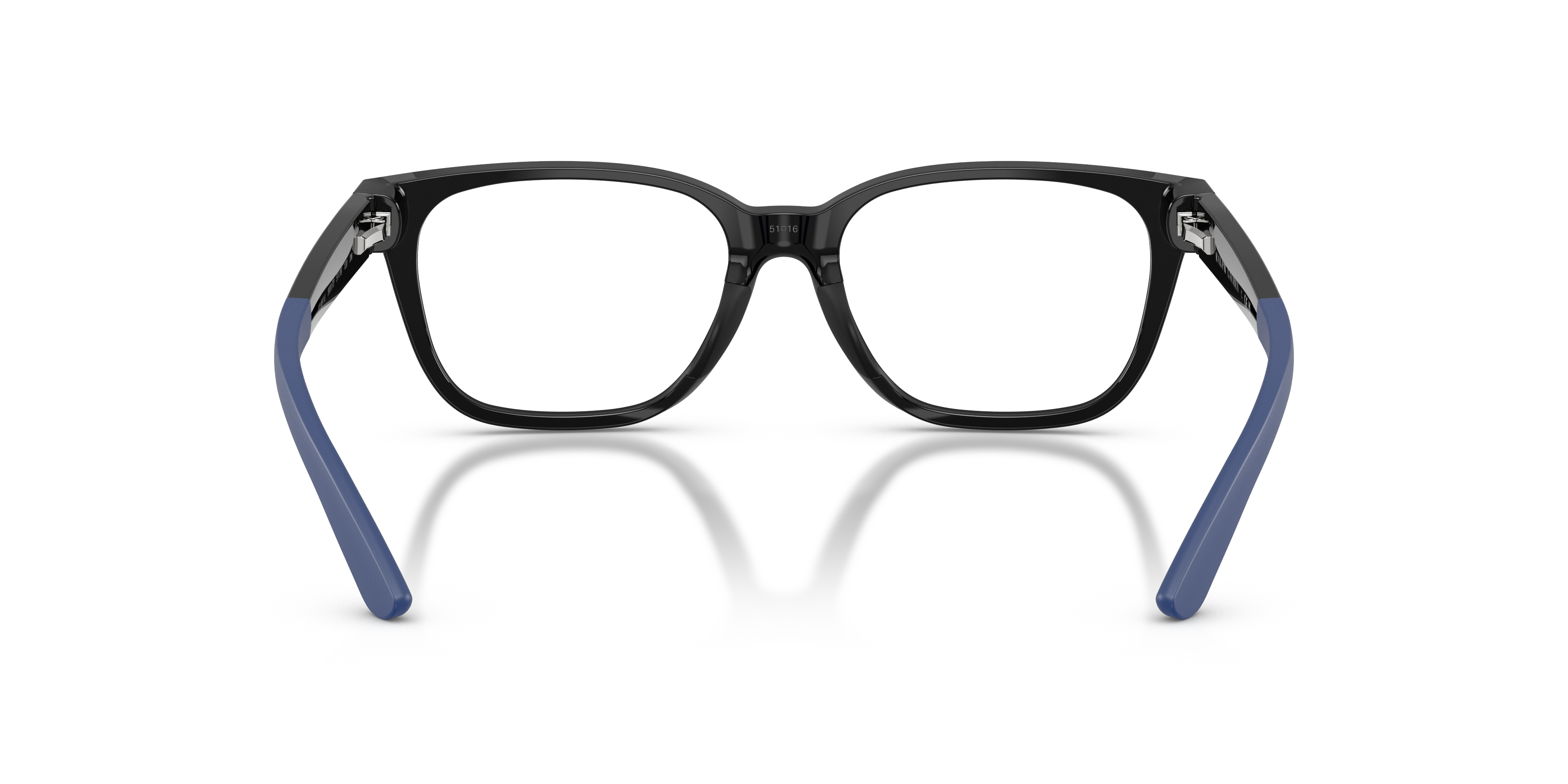 POLO PP9511U 500172 51