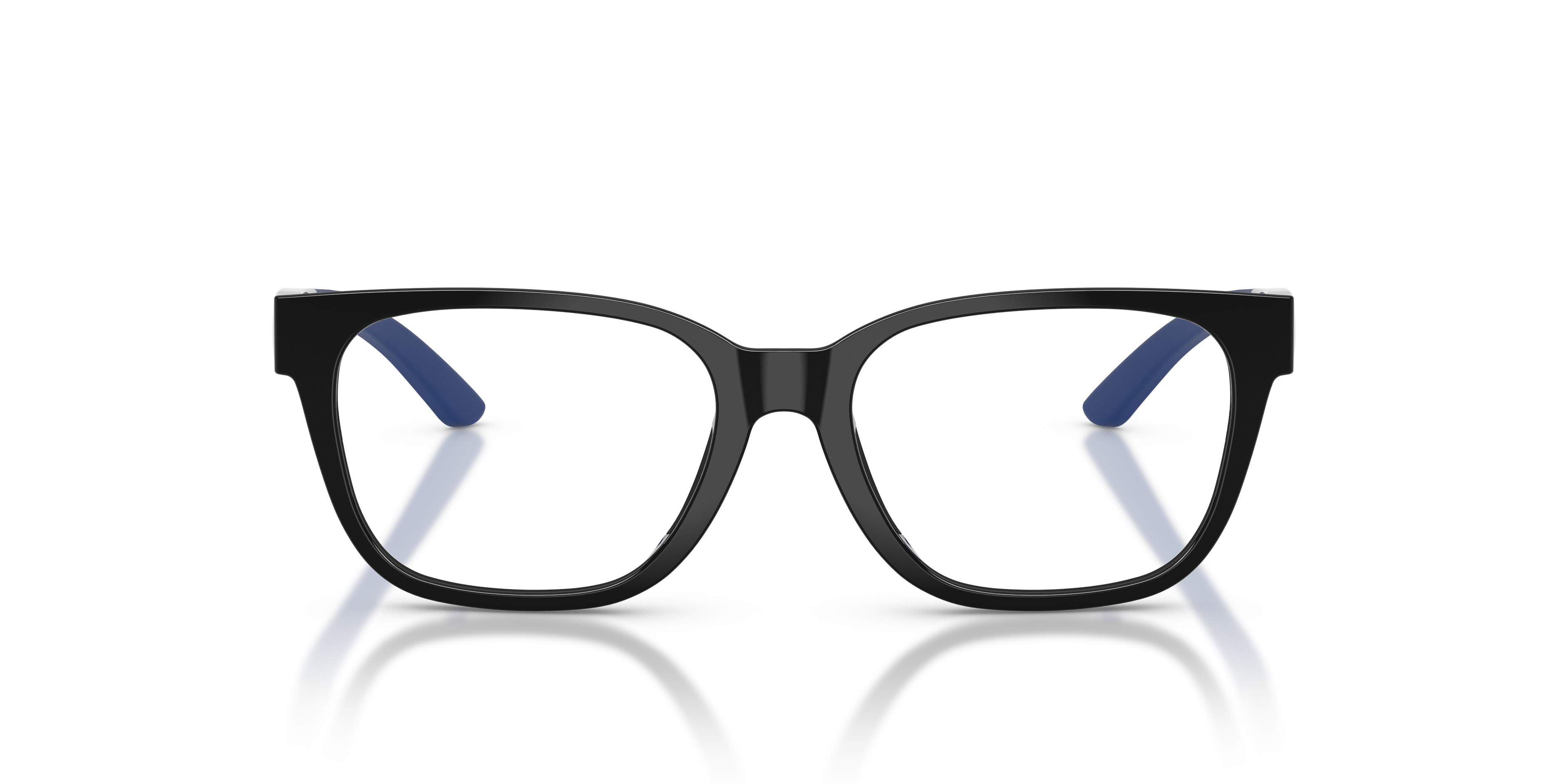 POLO PP9511U 500172 51