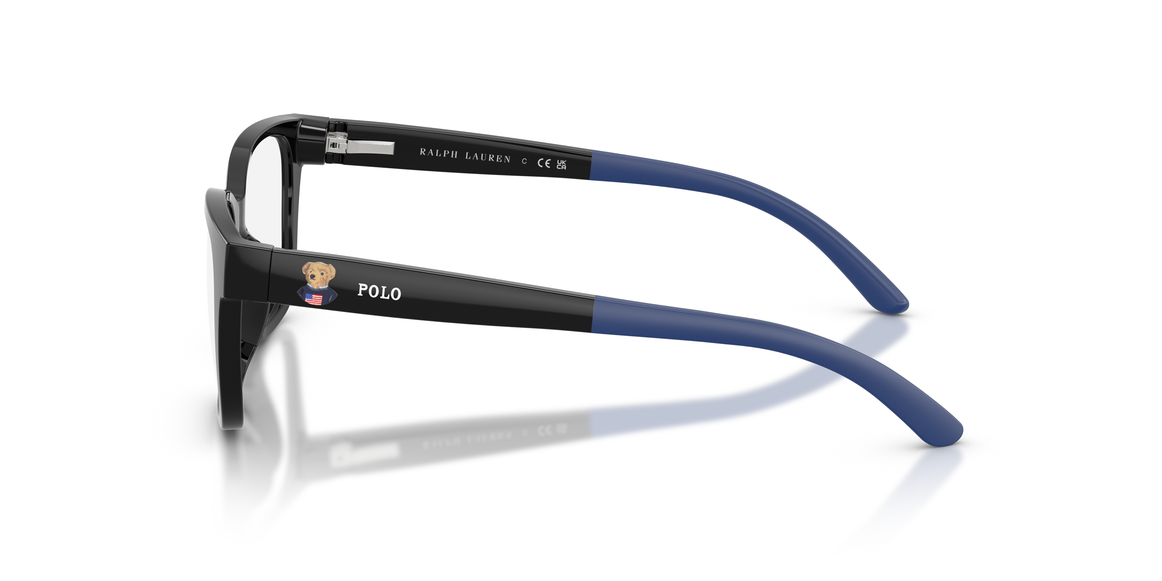 POLO PP9511U 500172 51