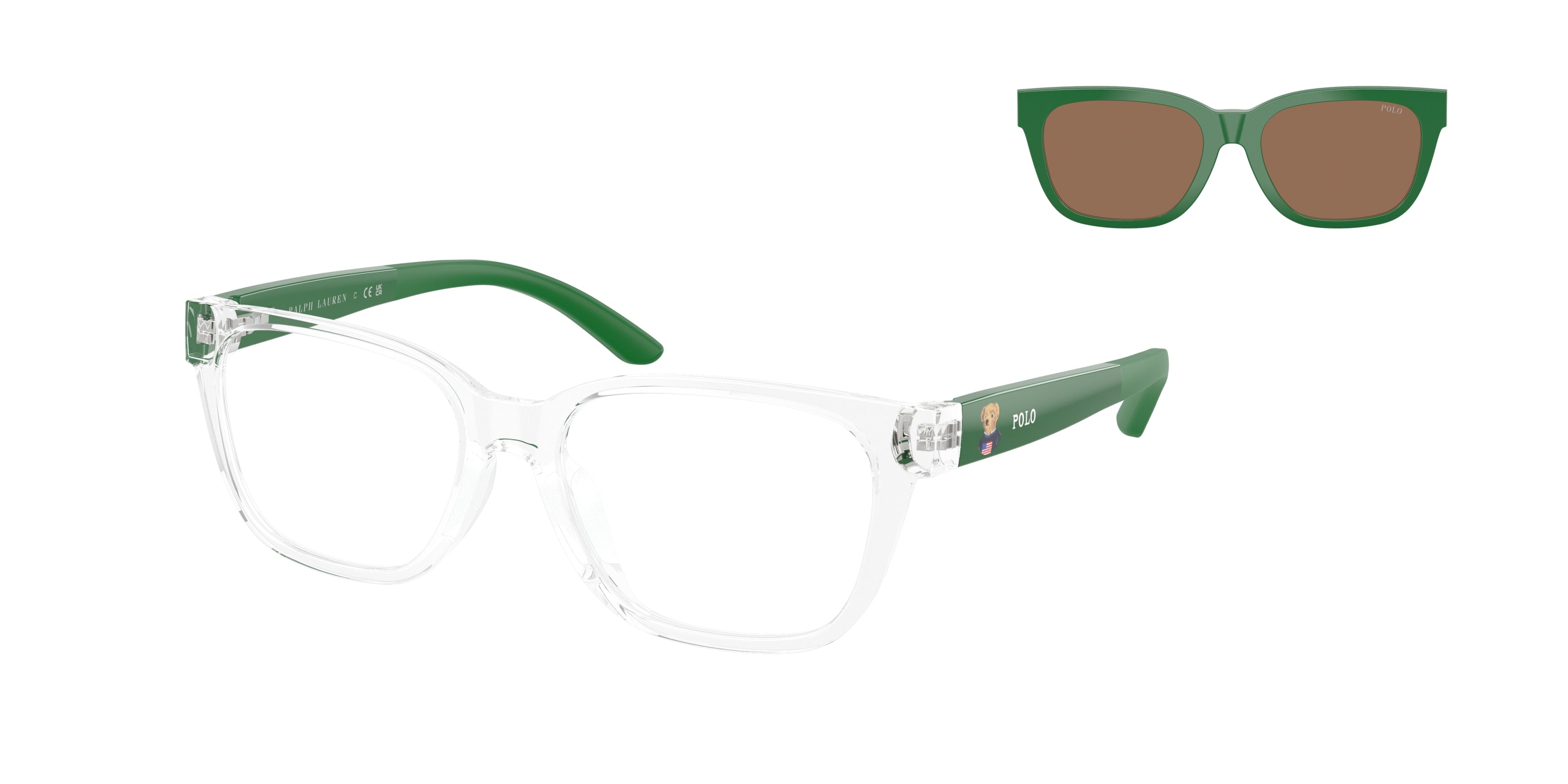 POLO PP9511U 500273 51