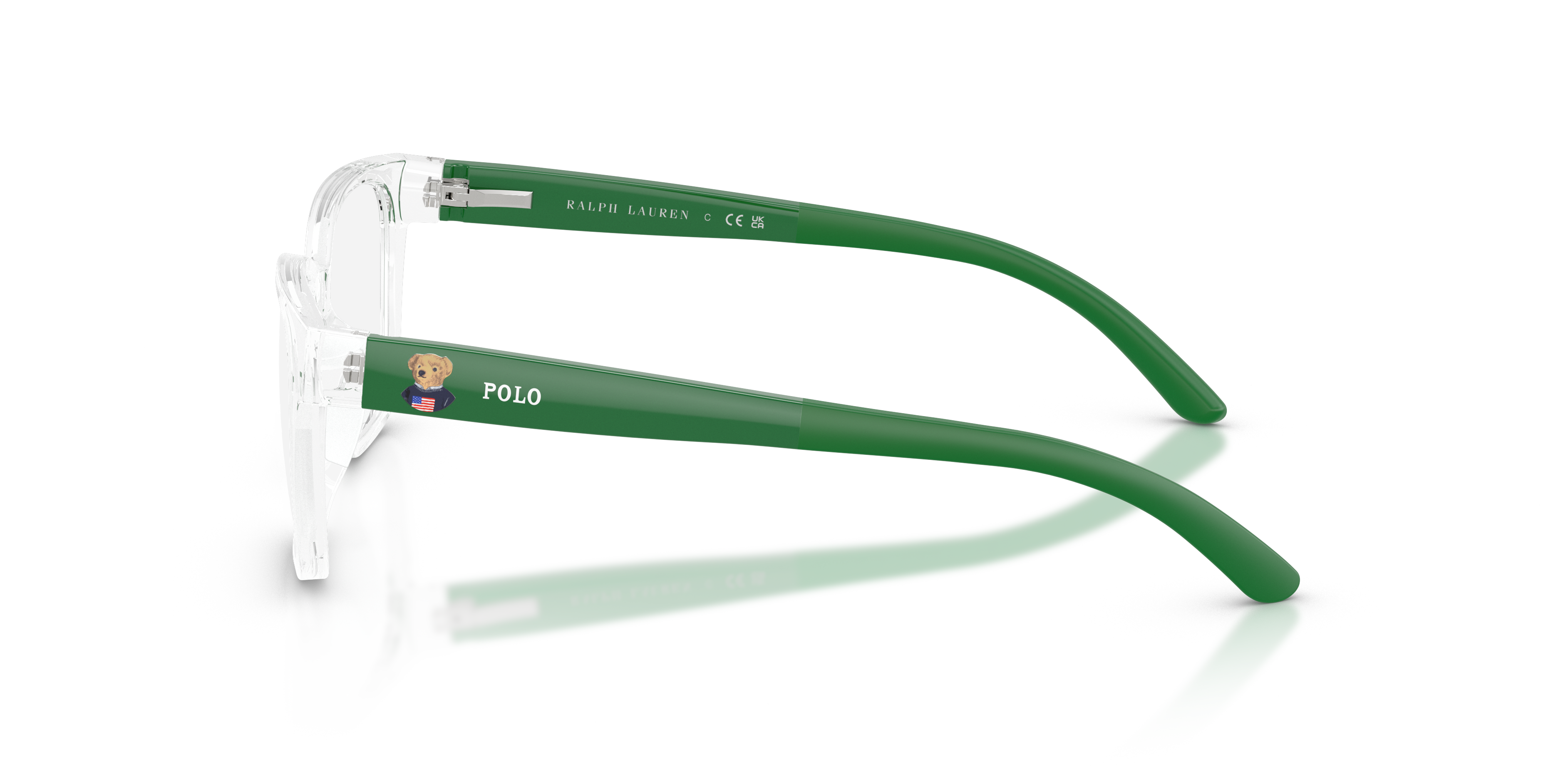 POLO PP9511U 500273 51