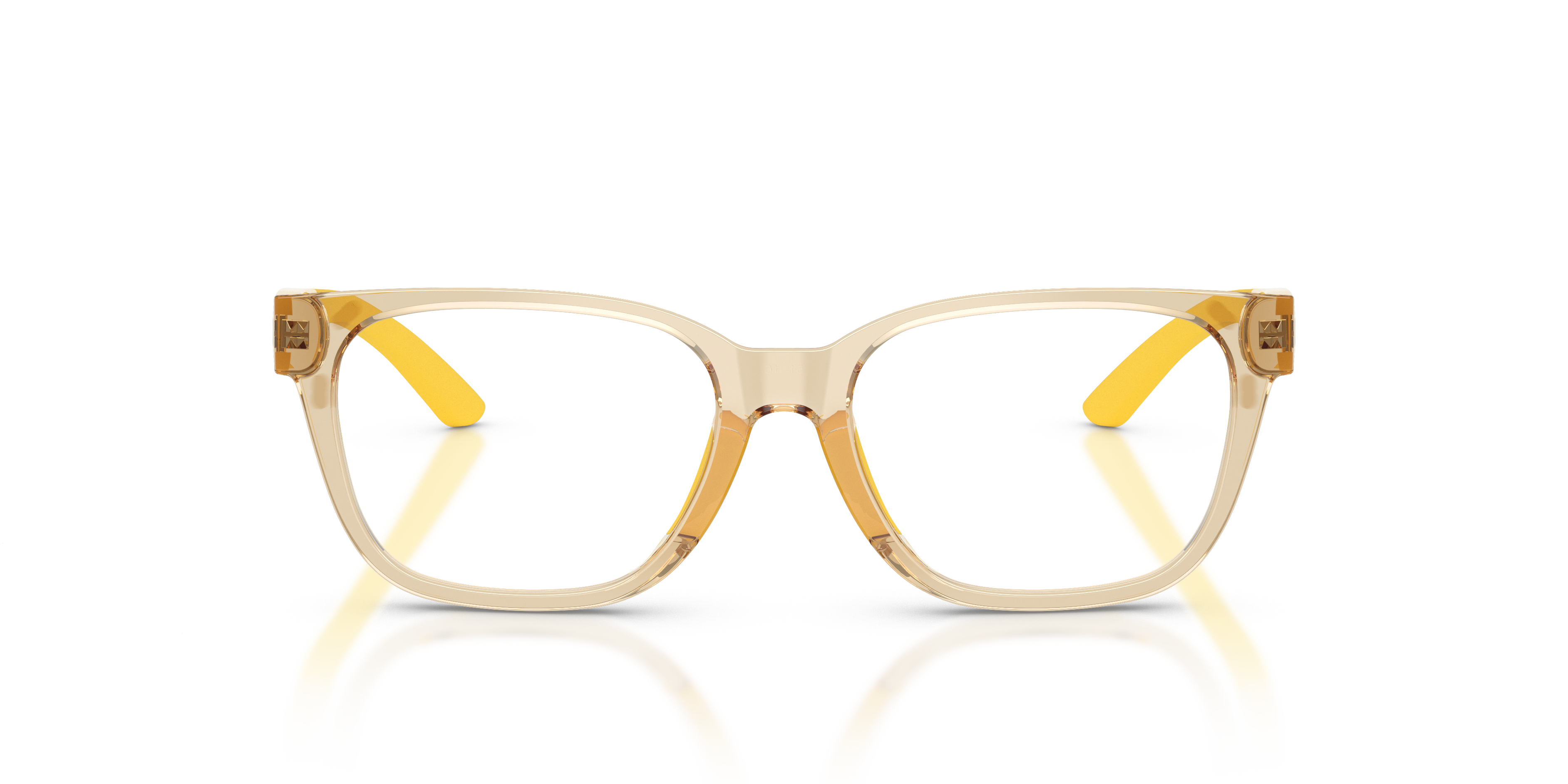 POLO PP9511U 575672 51