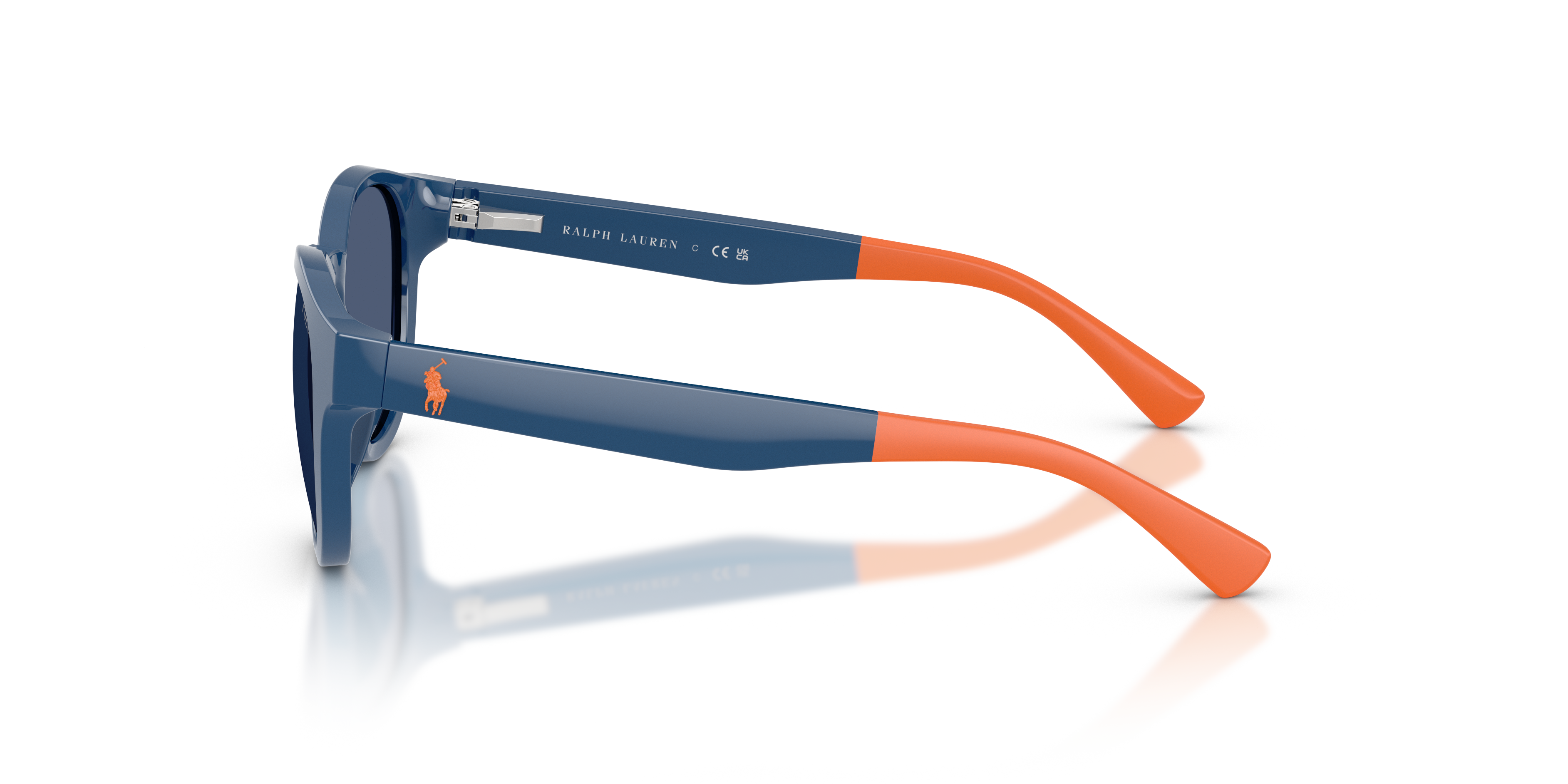 POLO PP9512U 636380 45