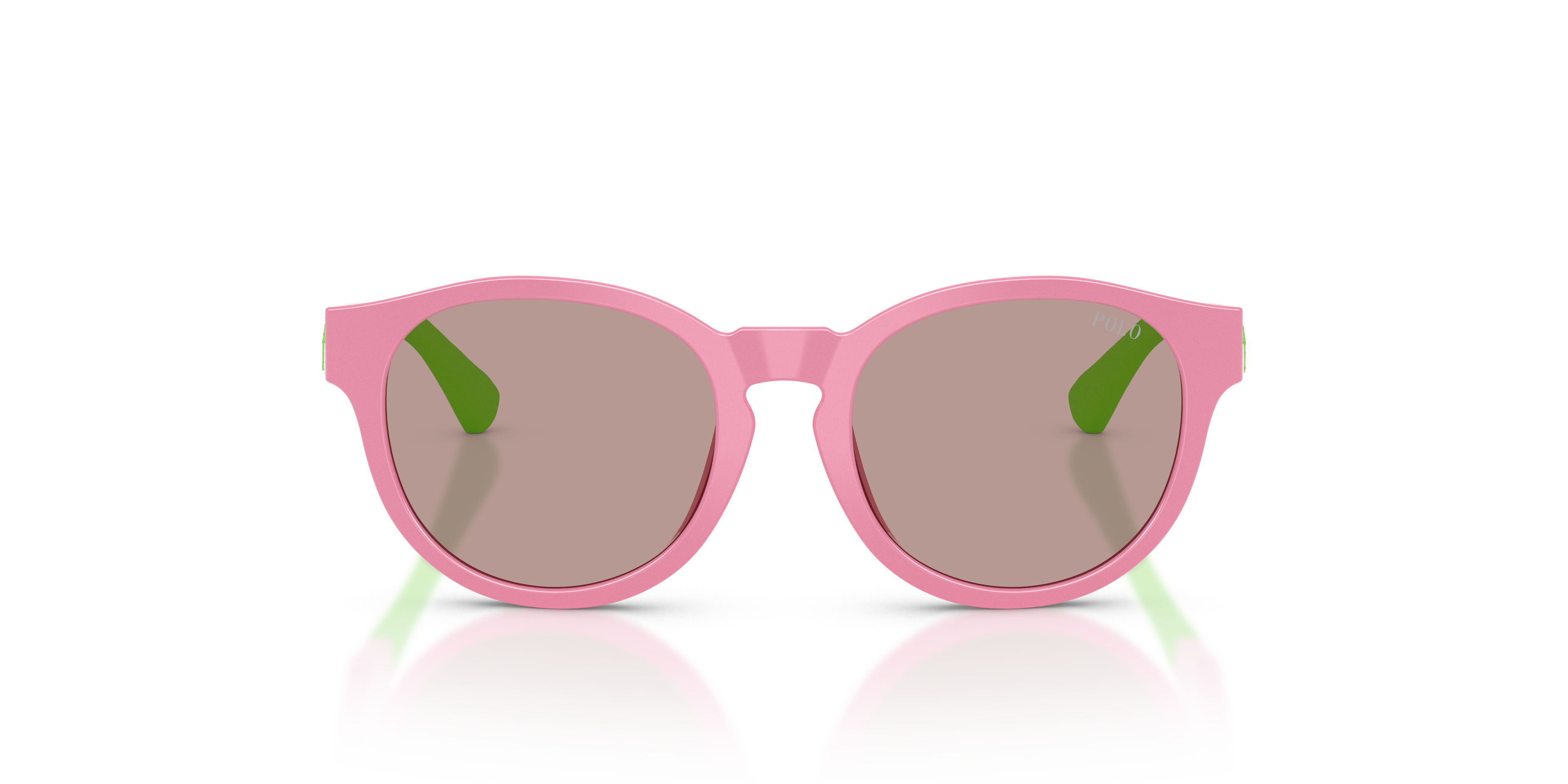 POLO PP9512U 63647N 45