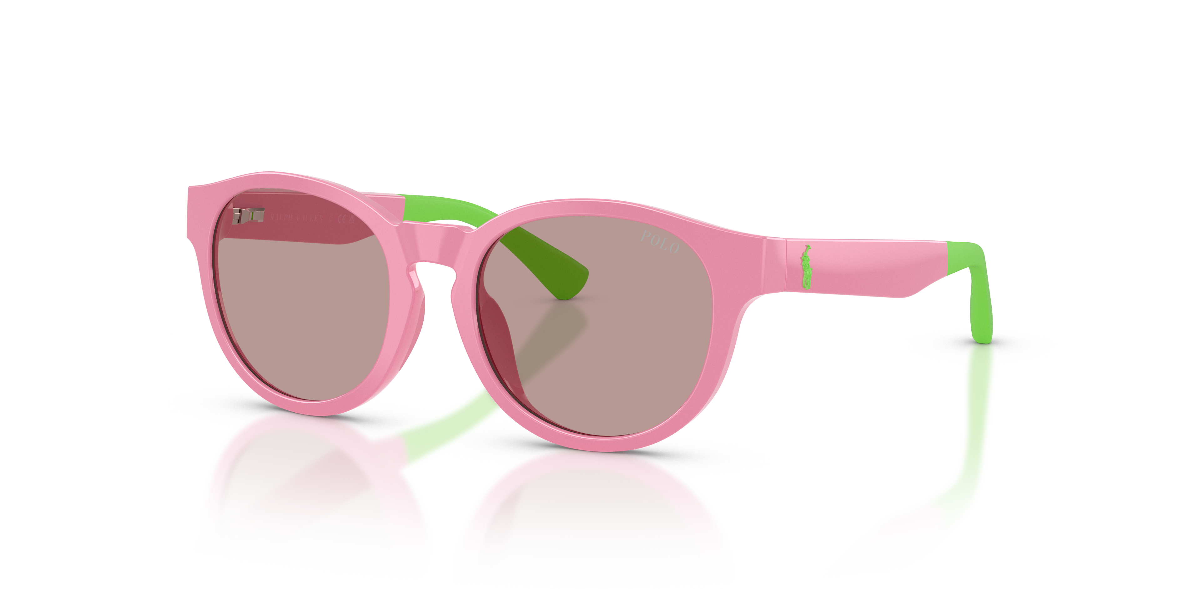 POLO PP9512U 63647N 45