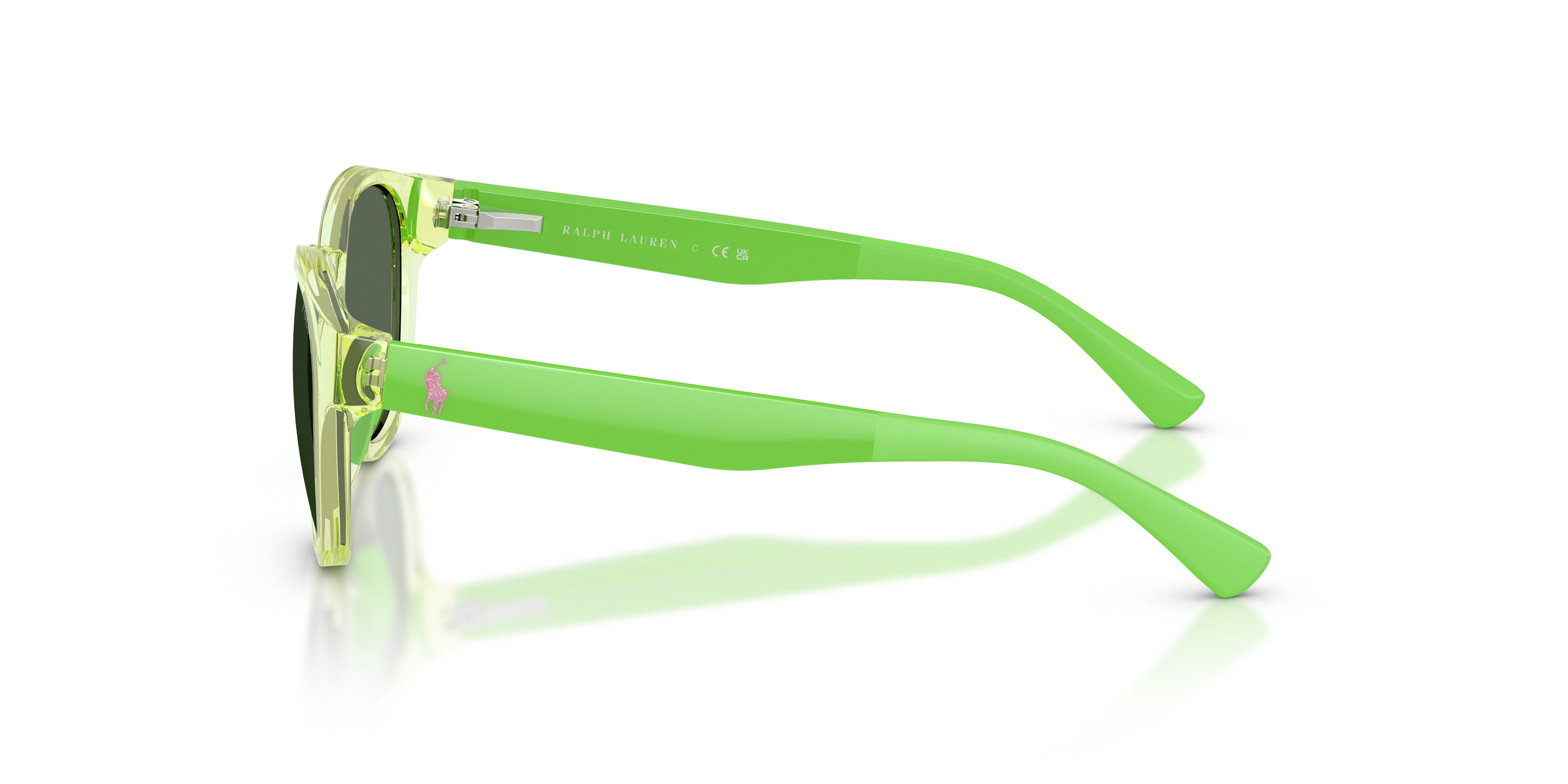 POLO PP9512U 636571 45