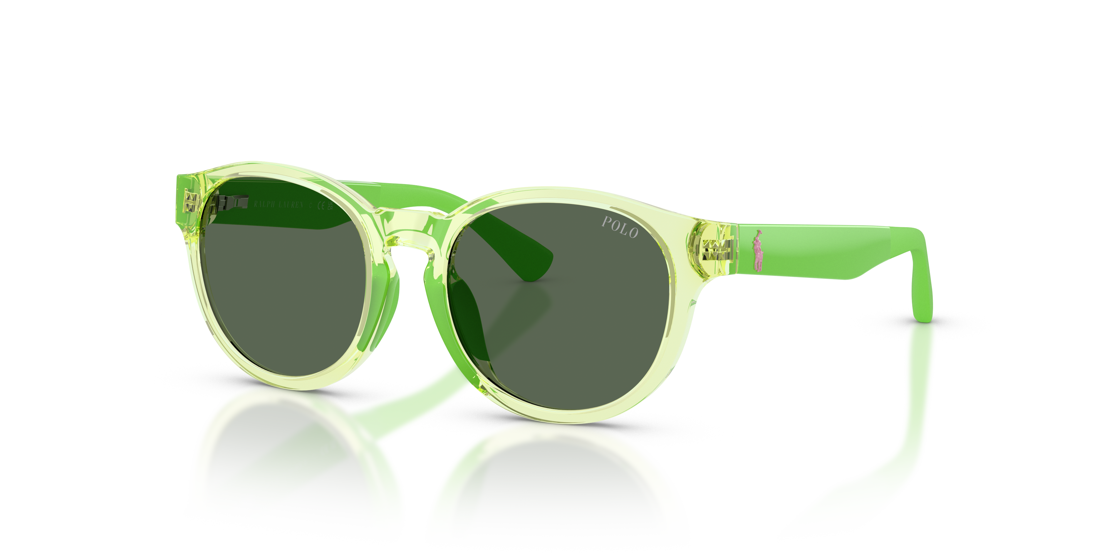 POLO PP9512U 636571 45