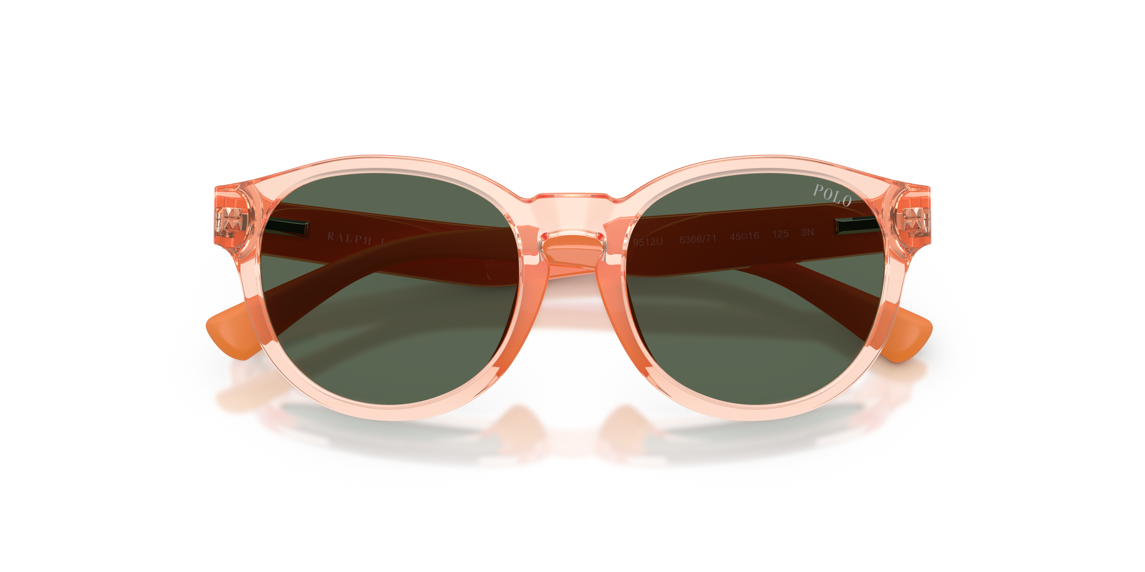 POLO PP9512U 636671 45