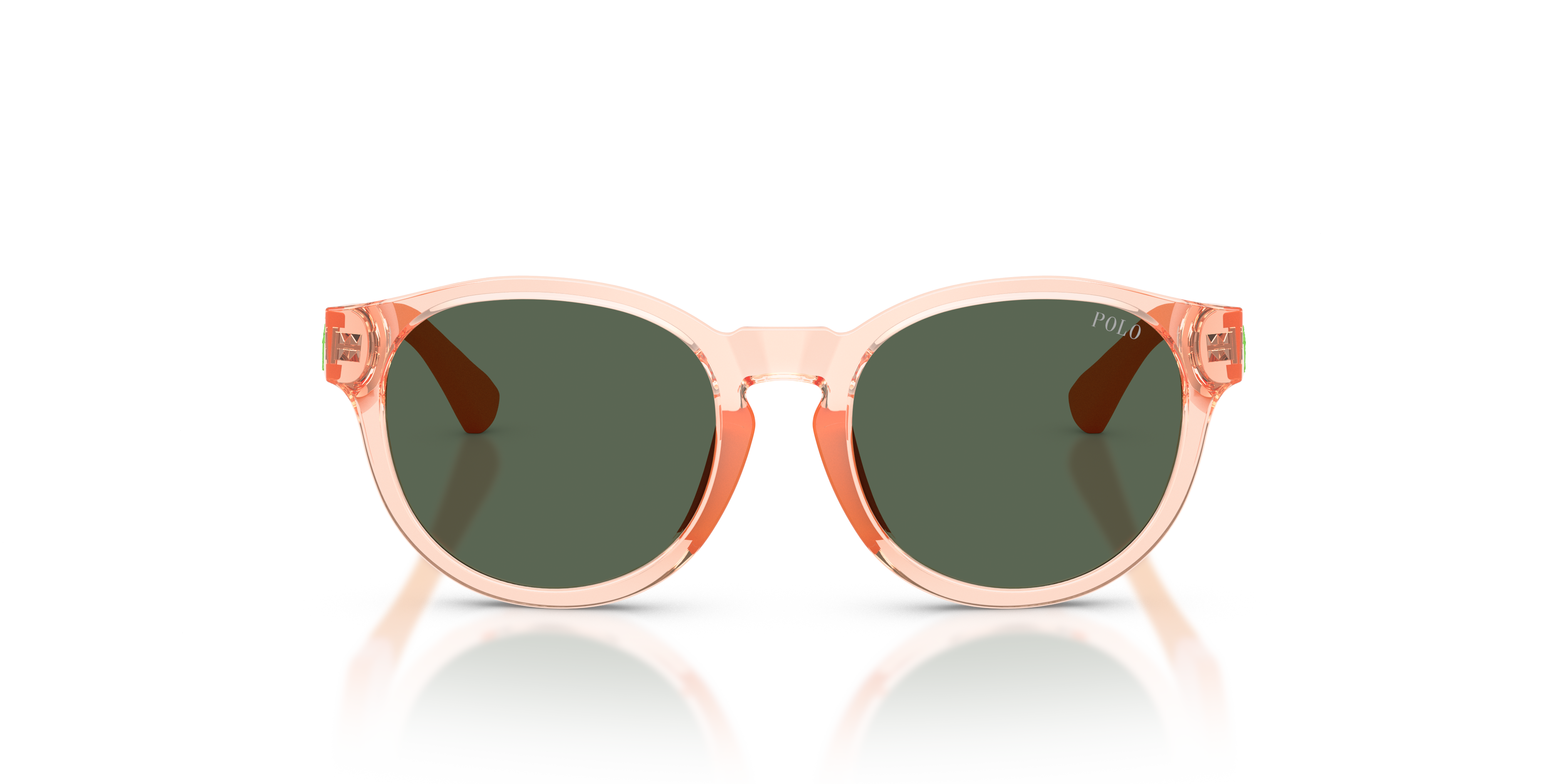 POLO PP9512U 636671 45