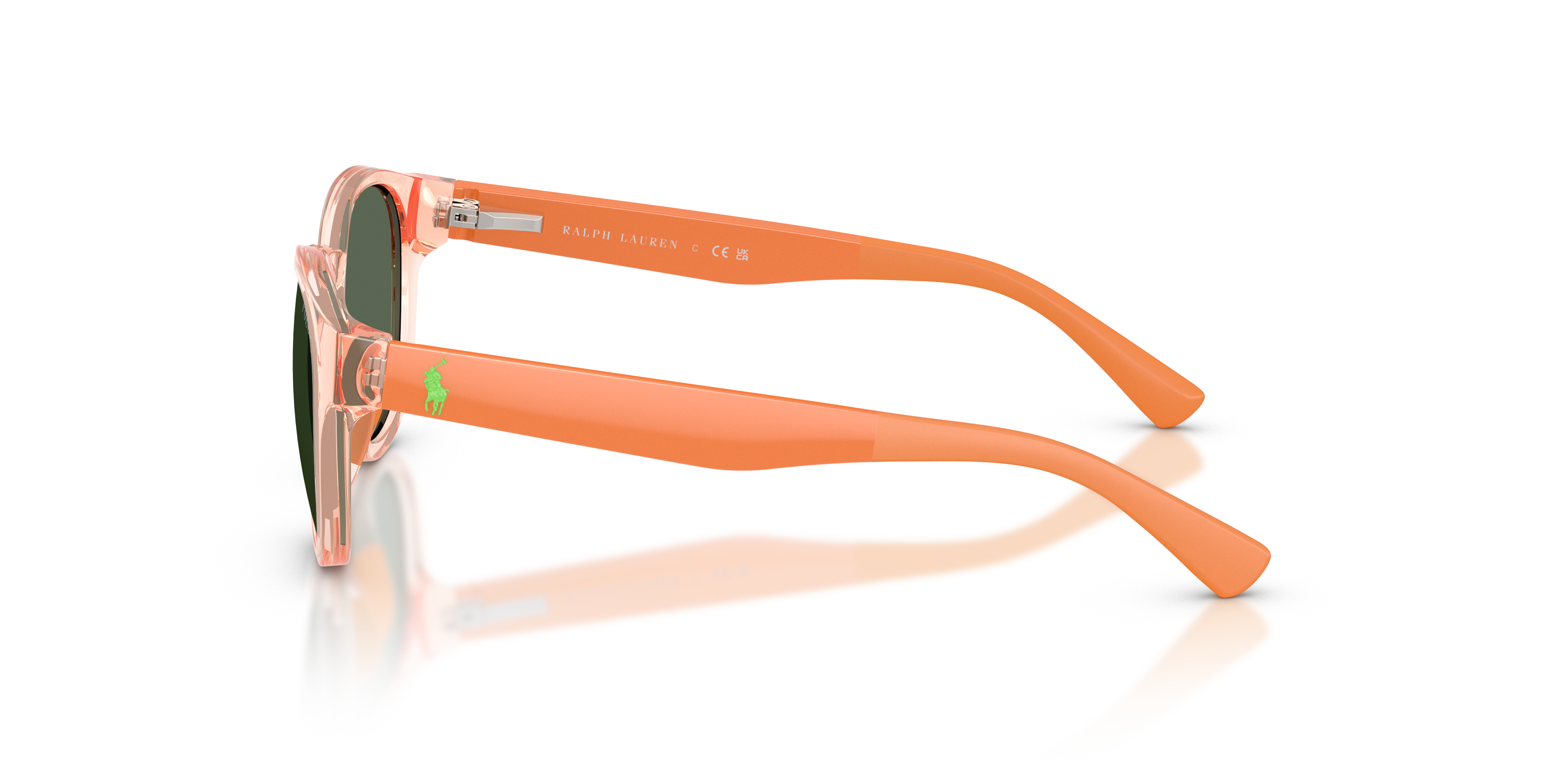 POLO PP9512U 636671 45