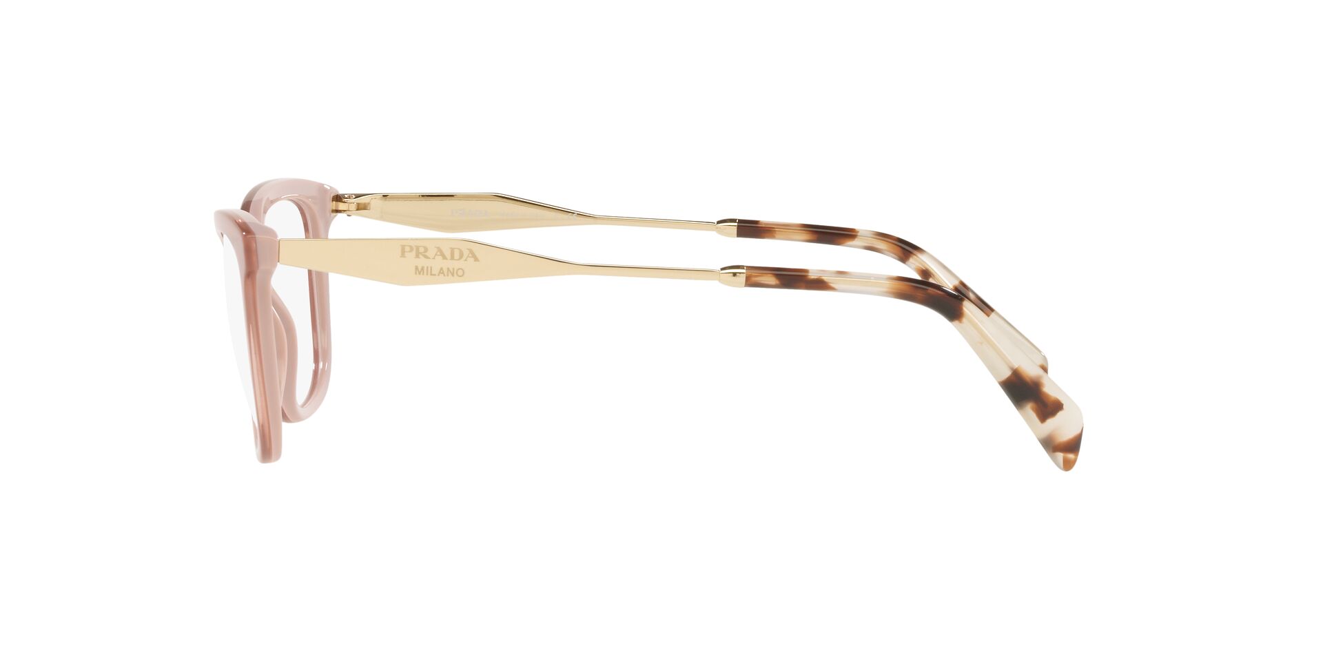 PRADA PR 02YV 01Y1O1 54