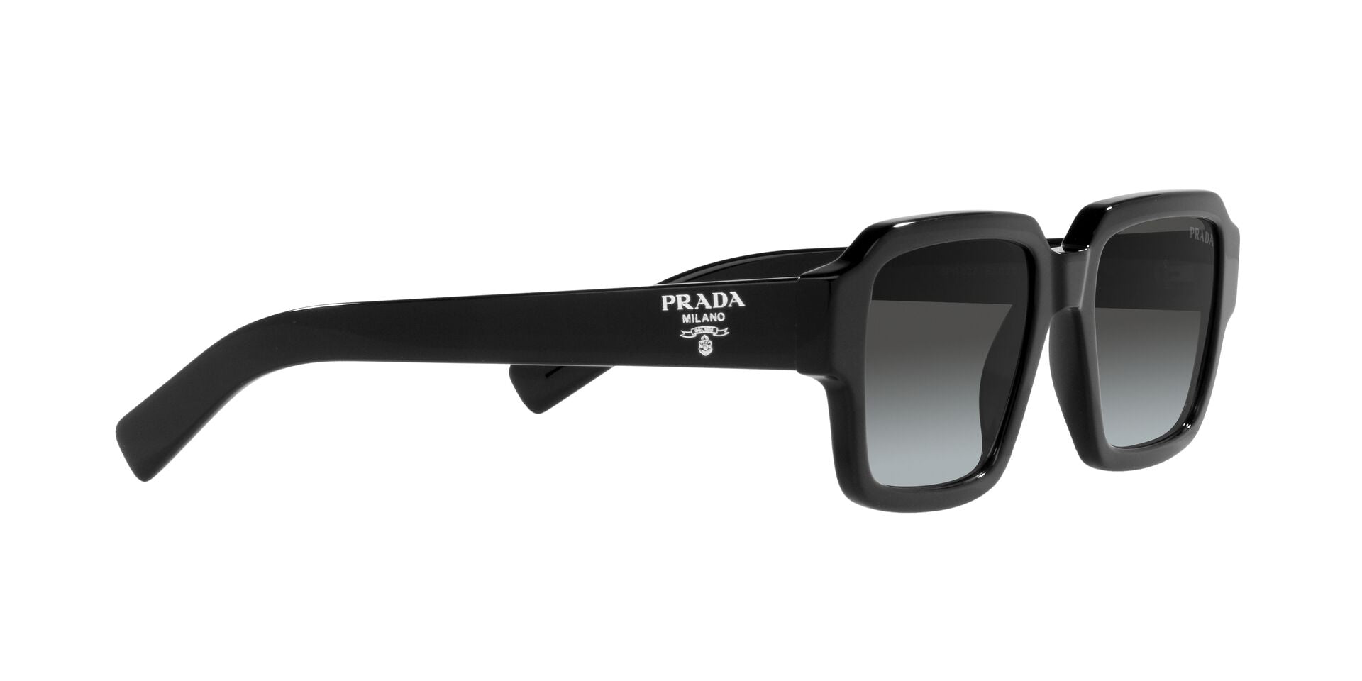 PRADA PR 02ZS 1AB06T 52 - 18