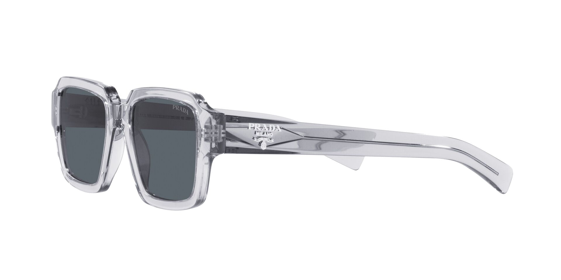 PRADA PR 02ZS U430A9 52 - 20