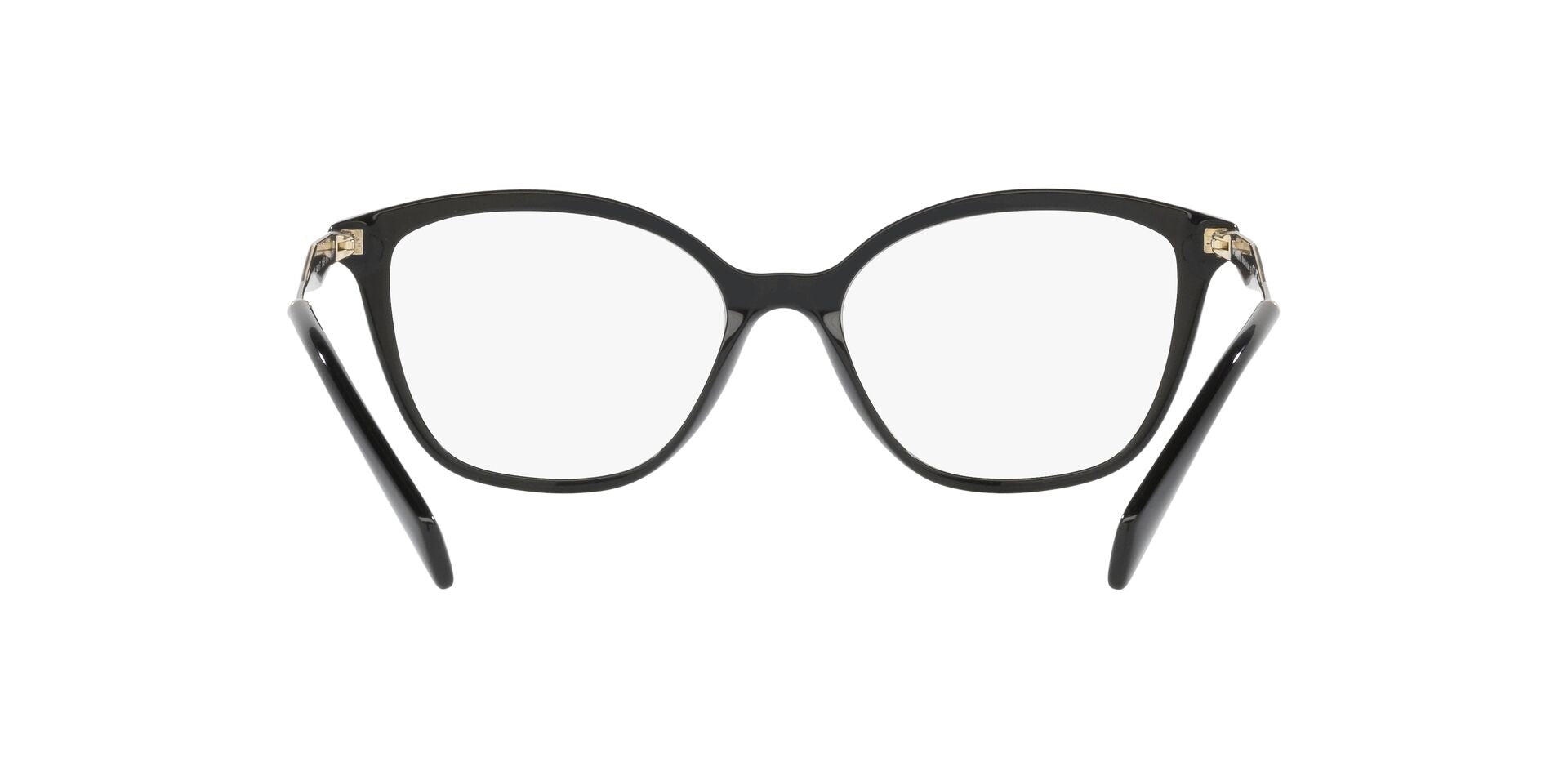 PRADA PR 02ZV 1AB1O1 54