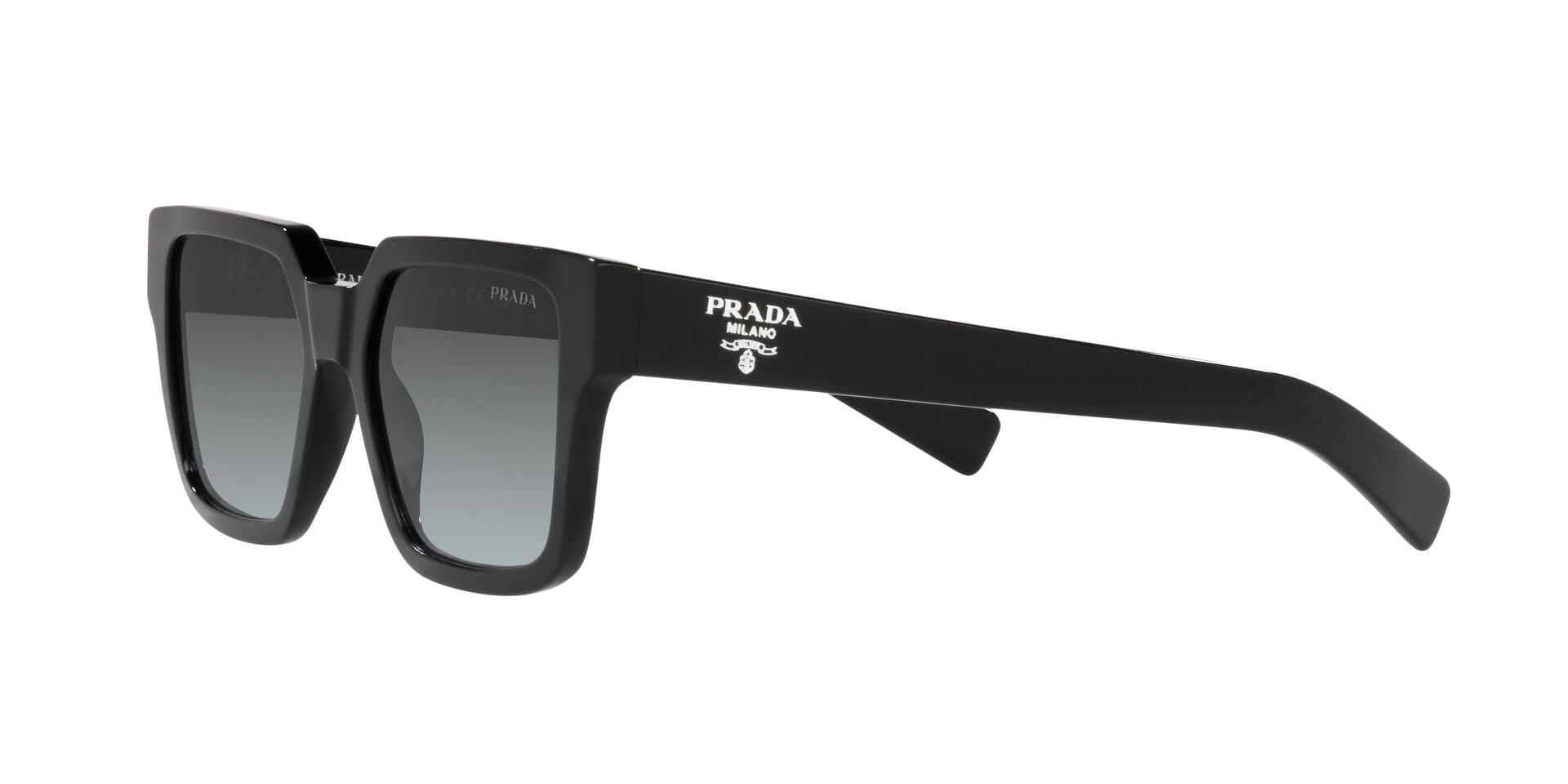PRADA PR 03ZS 1AB06T 54