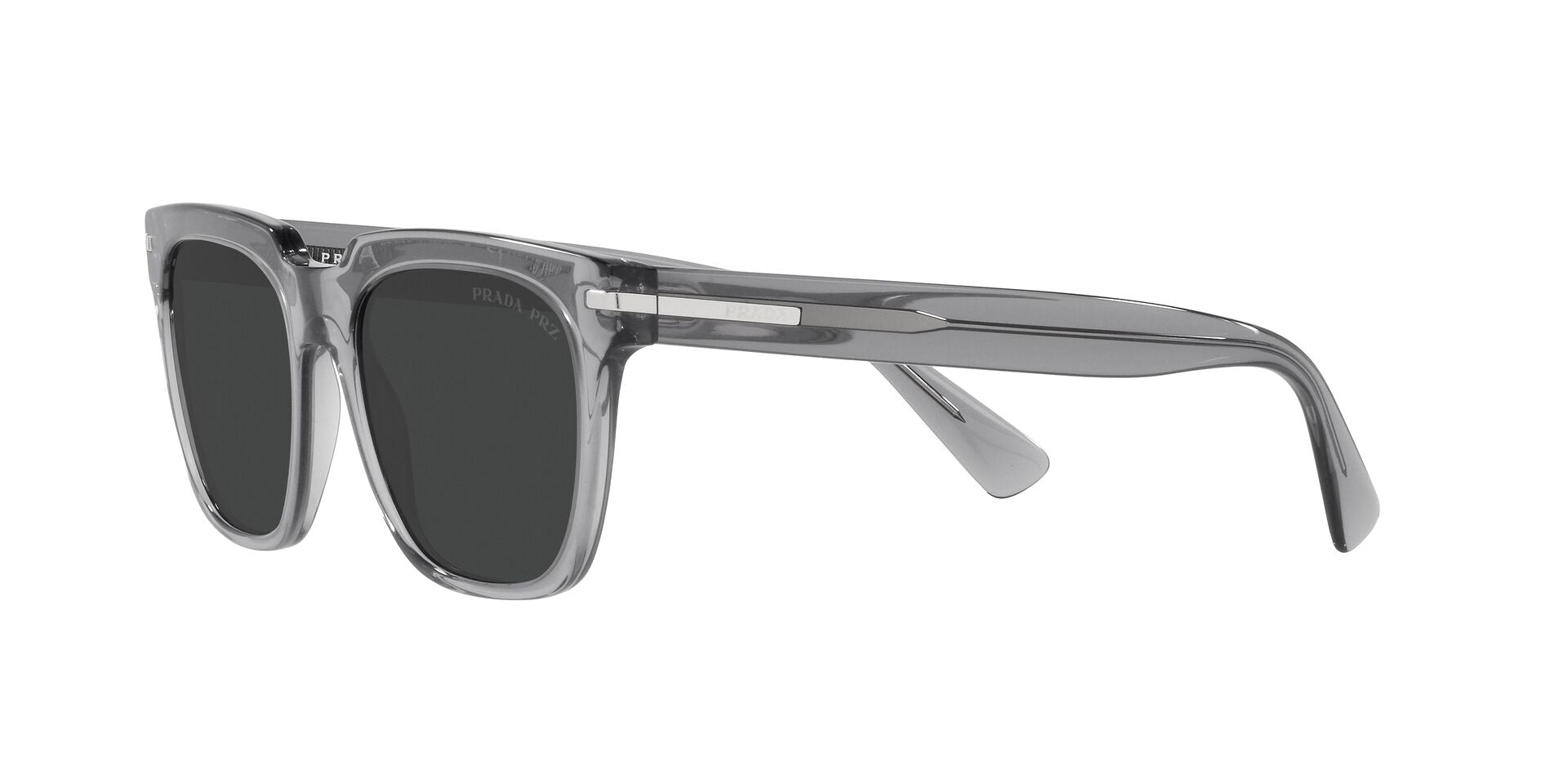 PRADA PR 04YS 08U08G 56