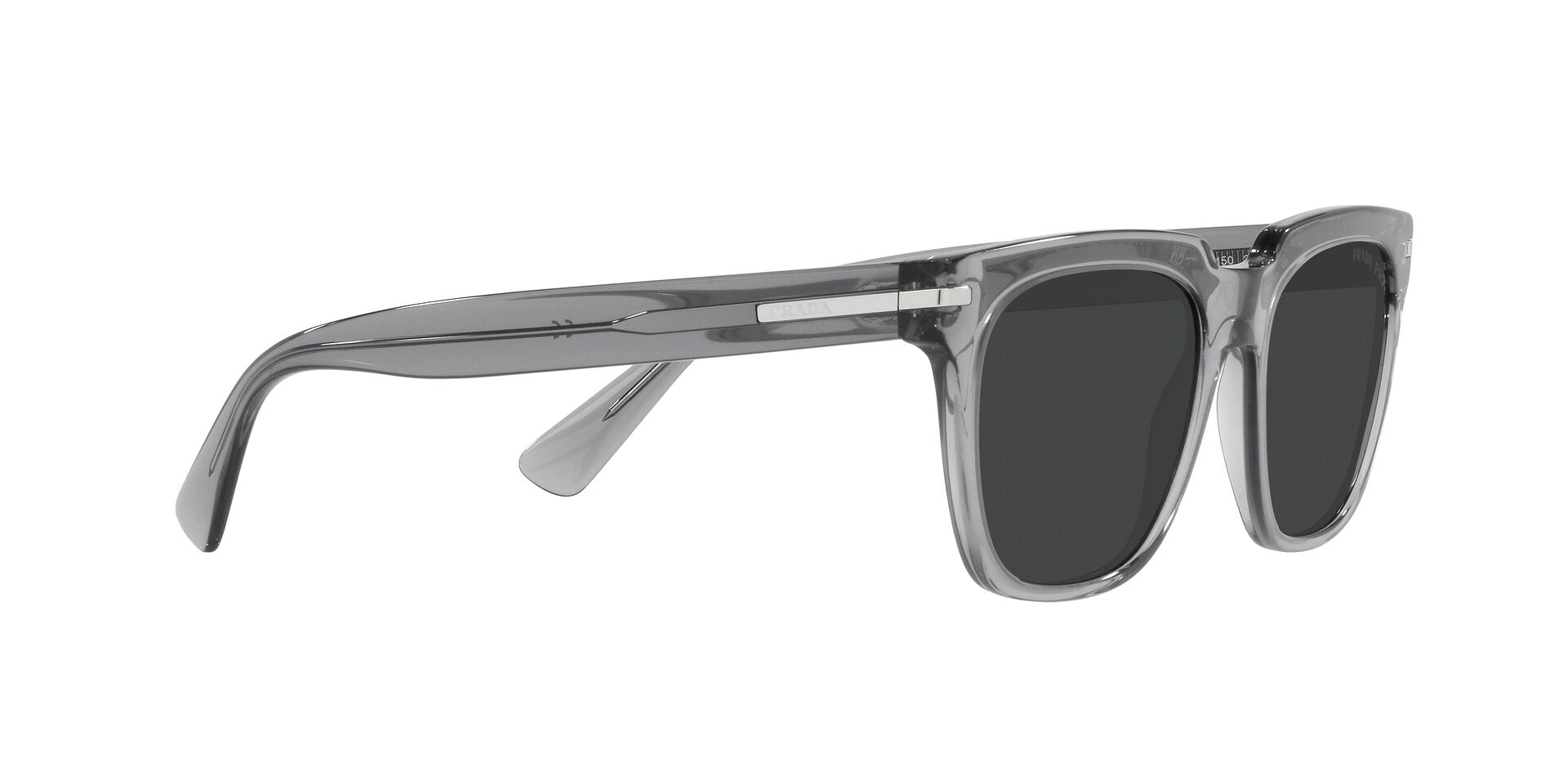 PRADA PR 04YS 08U08G 56