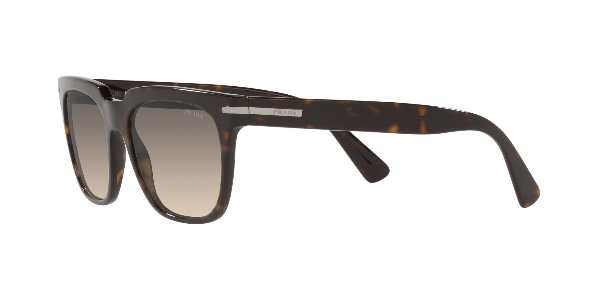 PRADA PR 04YS 2AU718 56