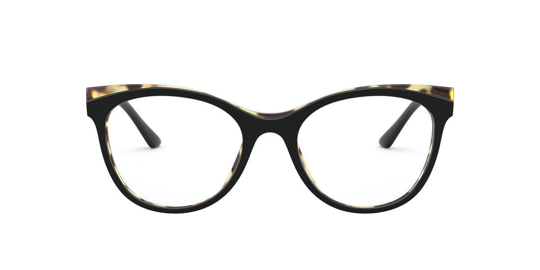 PRADA PR 05WV 3891O1 53