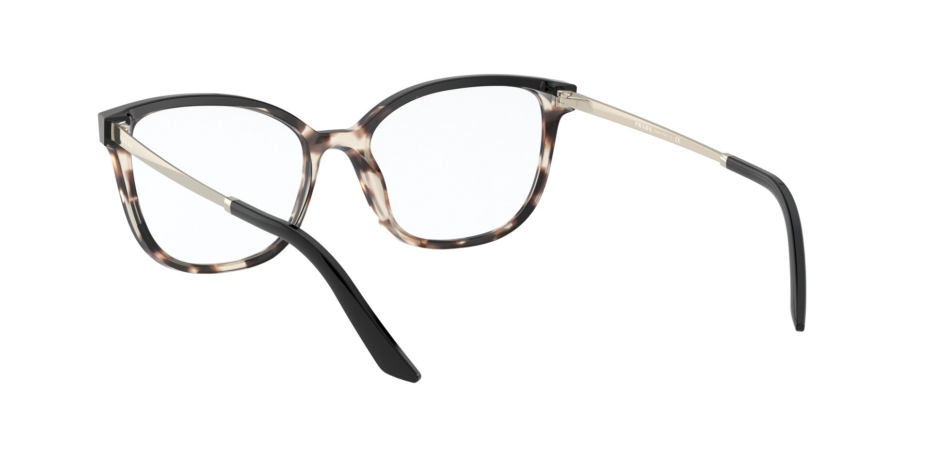 PRADA PR 07WV 3981O1 54