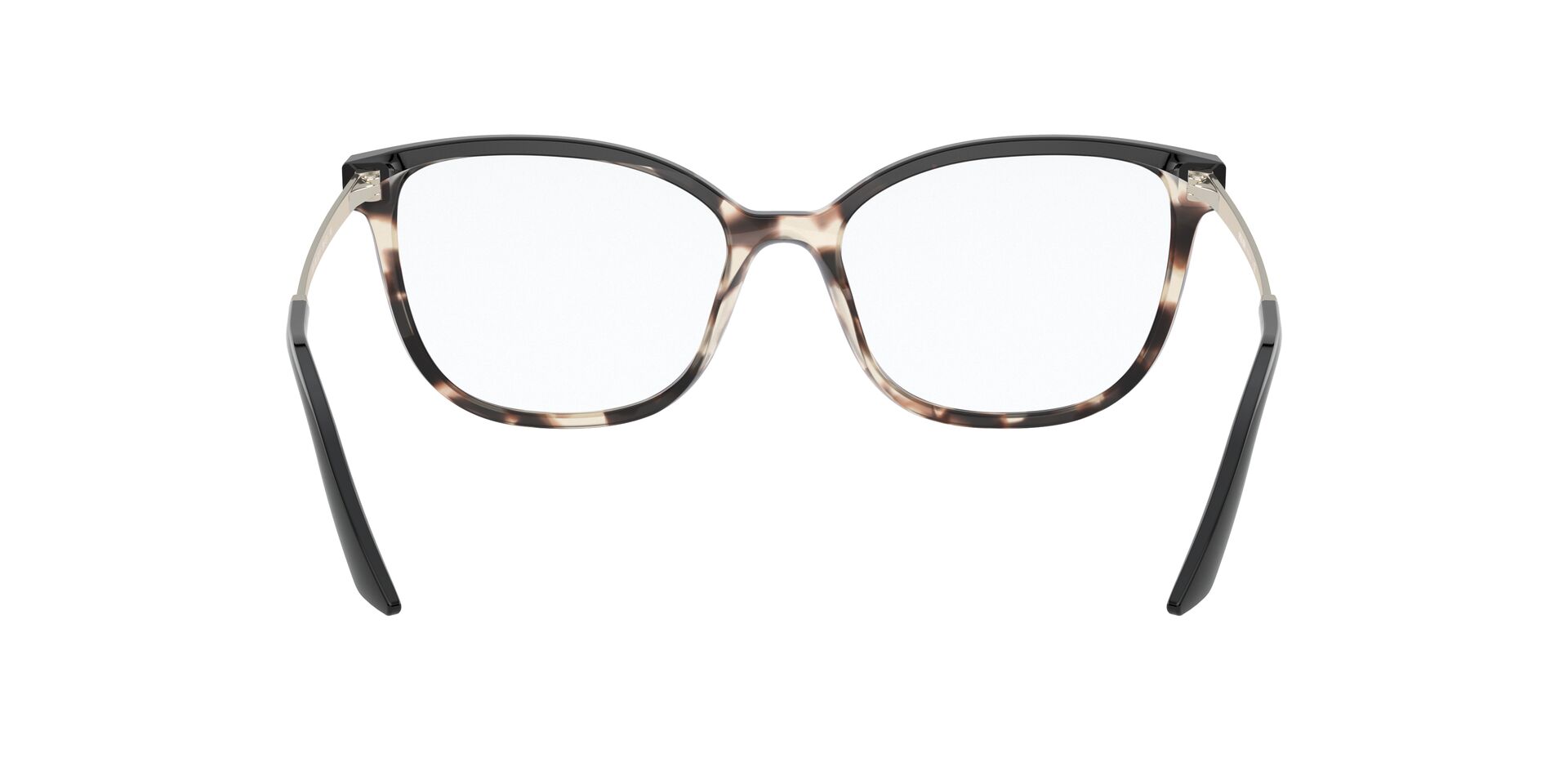 PRADA PR 07WV 3981O1 54