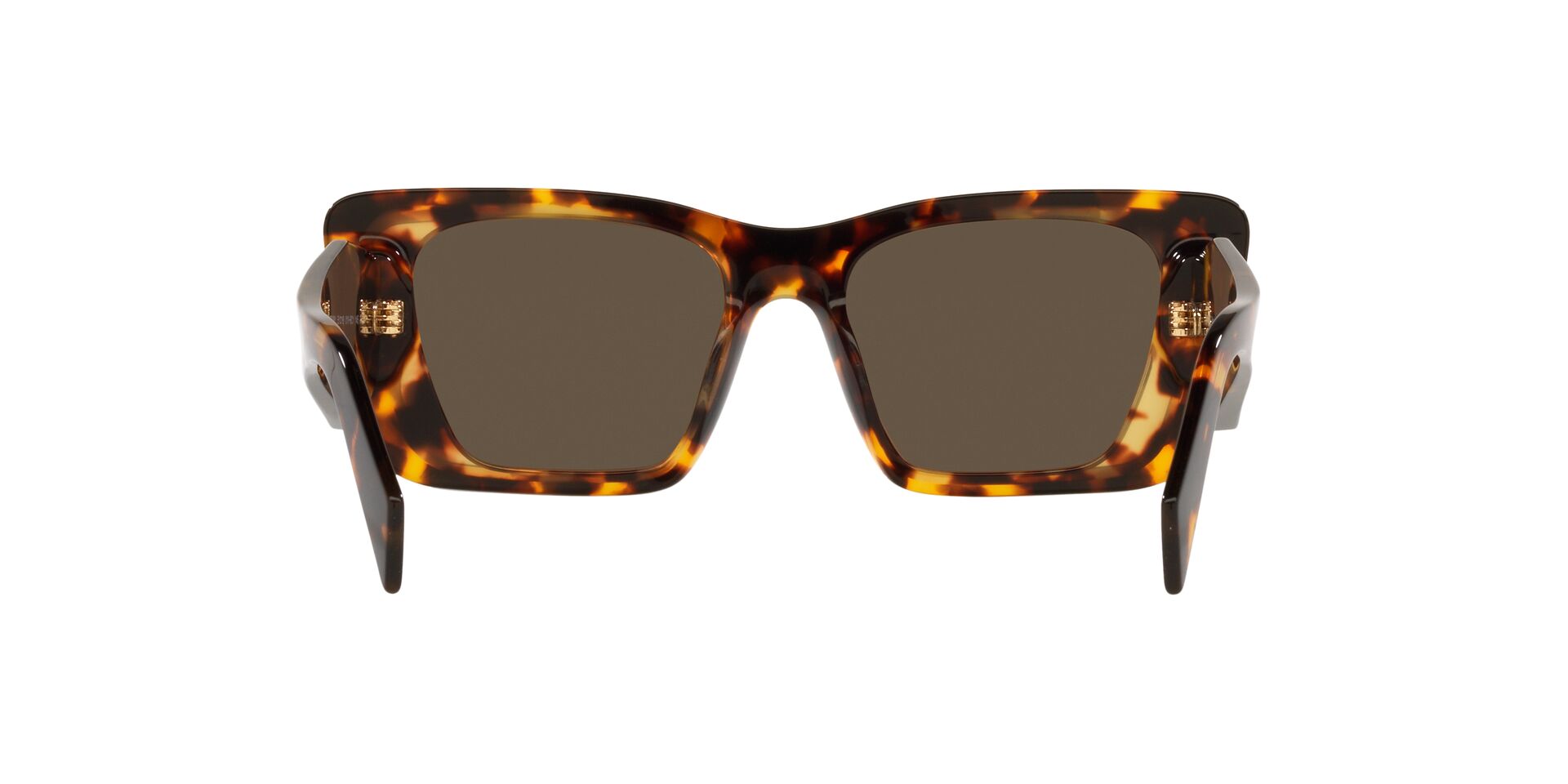 PRADA PR 08YS 01V8C1 51 - 2