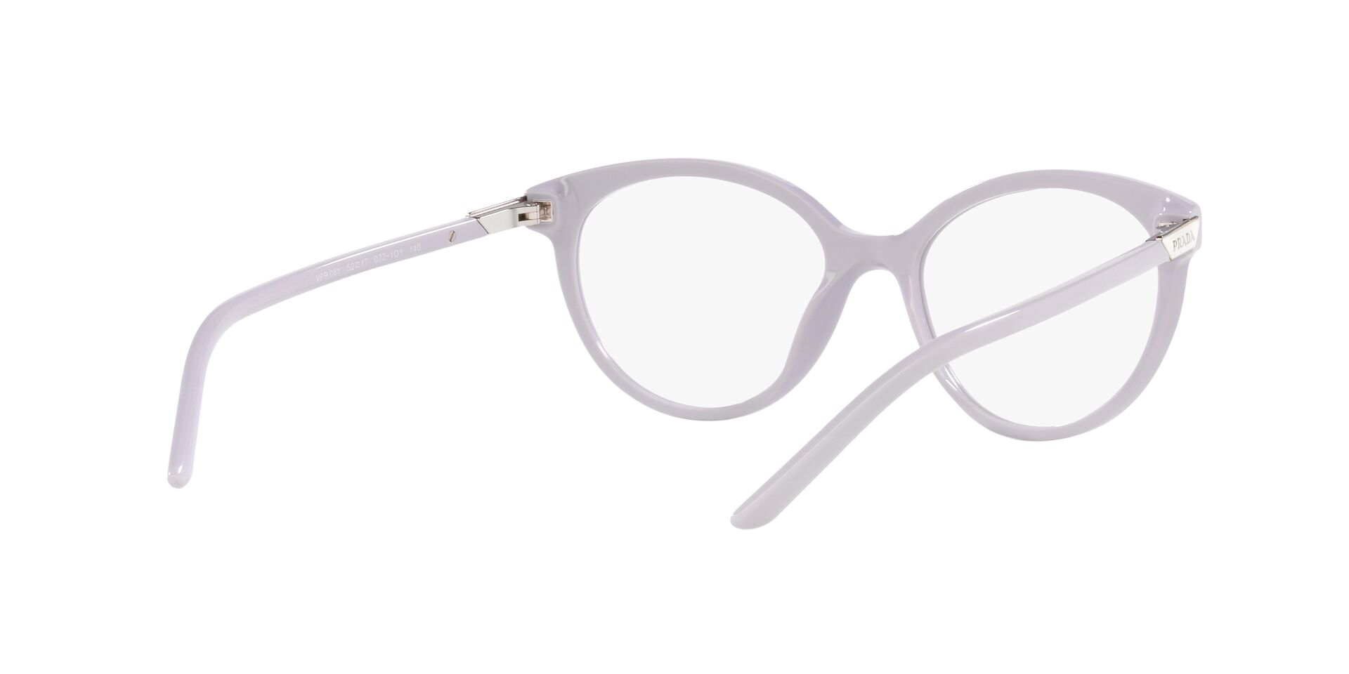 PRADA PR 08YV 07Z1O1 54