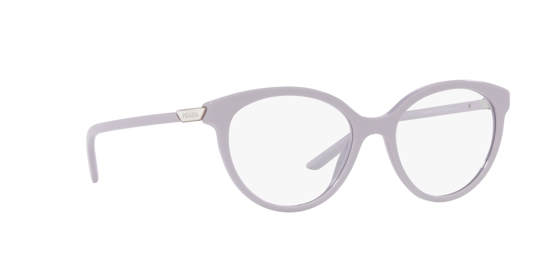 PRADA PR 08YV 07Z1O1 52