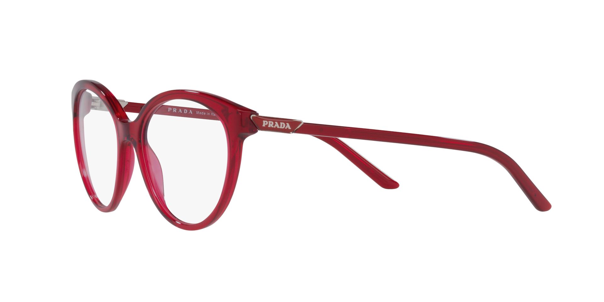 PRADA PR 08YV 08Z1O1 54