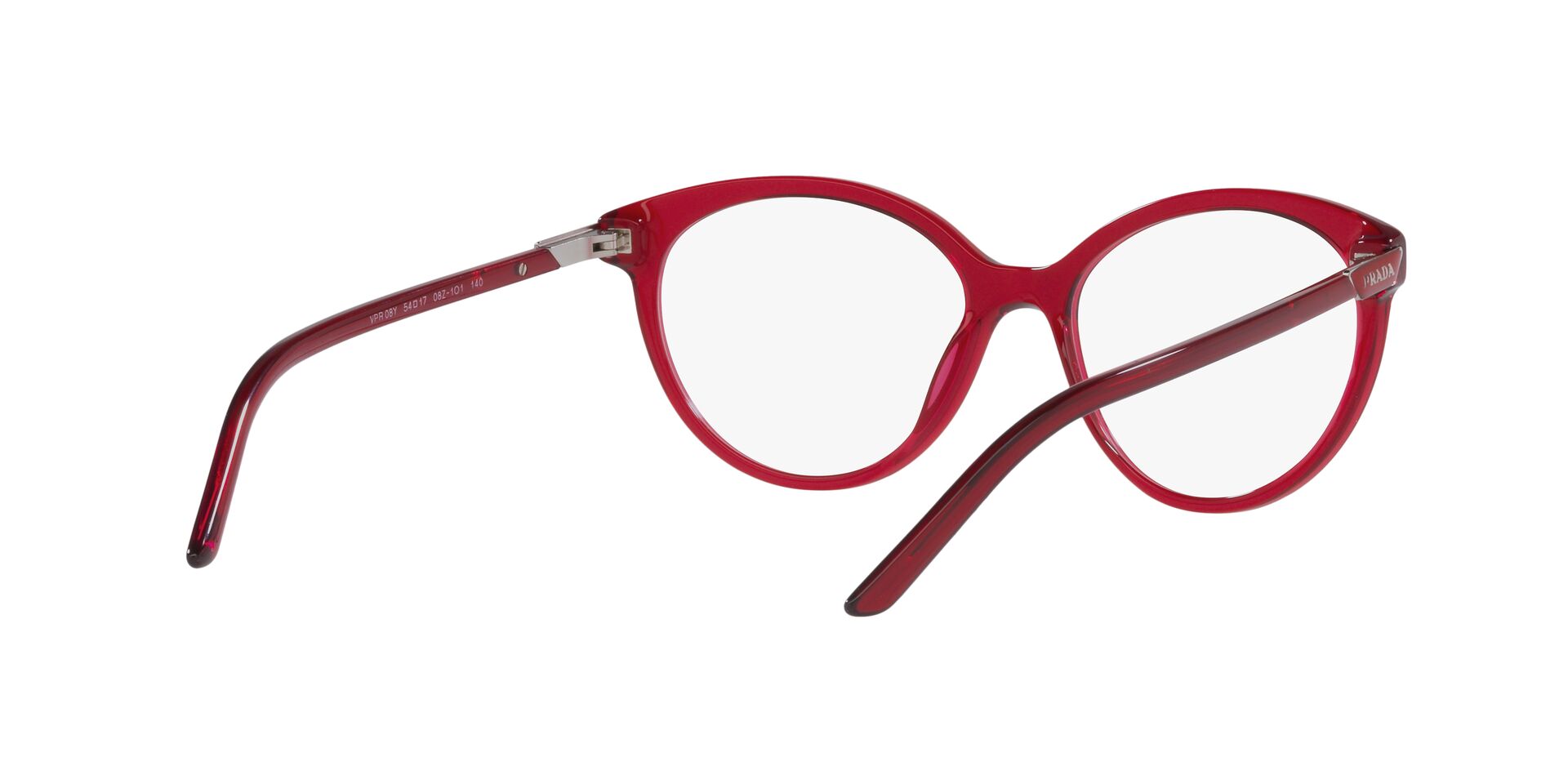 PRADA PR 08YV 08Z1O1 54