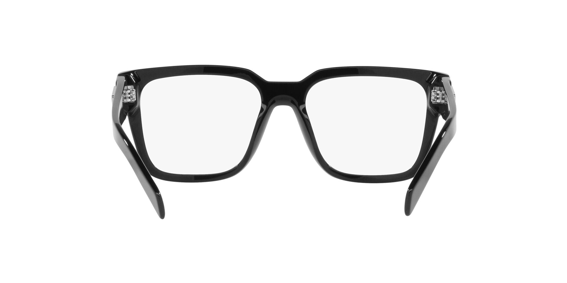 PRADA PR 08ZV 1AB1O1 52 - 19