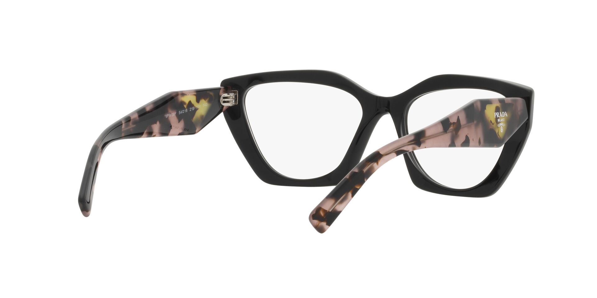 PRADA PR 09YV 21B1O1 54