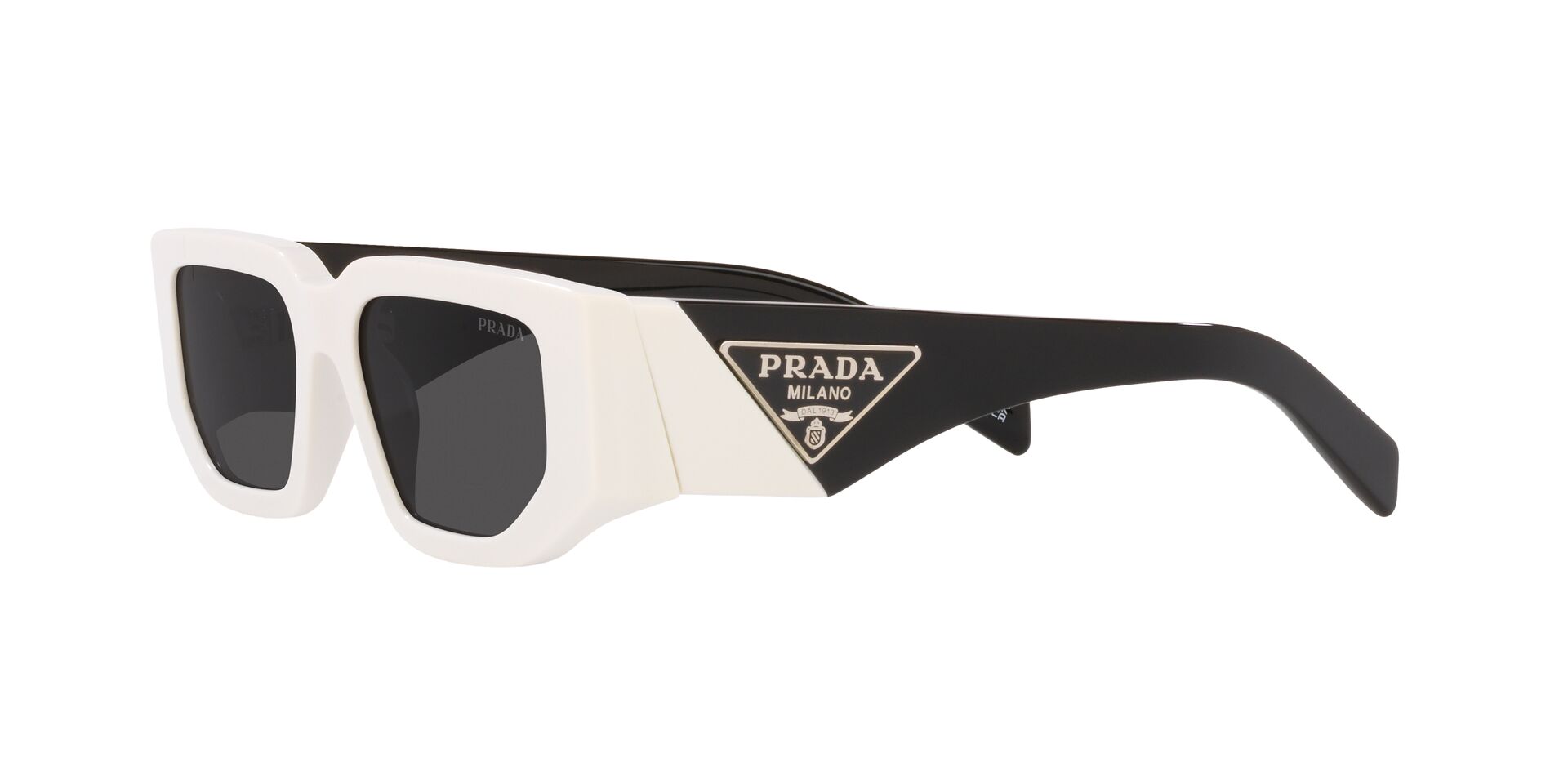 PRADA PR 09ZS 1425S0 54 - 9