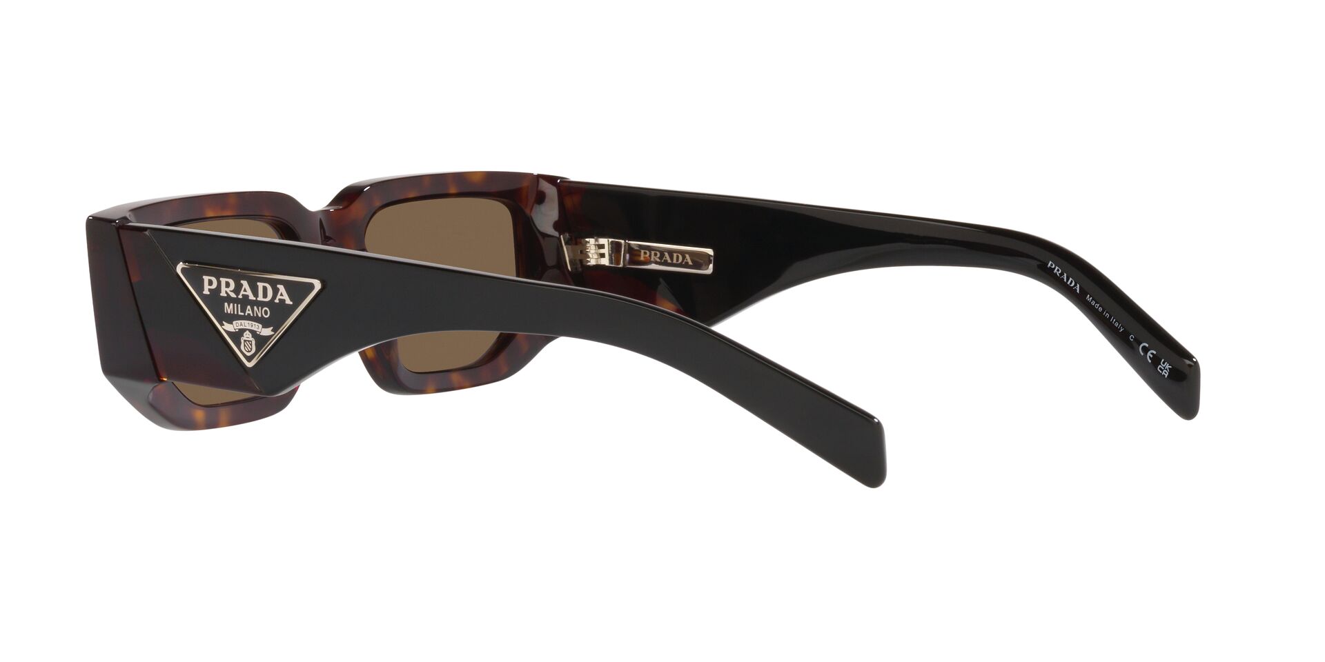 PRADA PR 09ZS 2AU06B 54 - 18