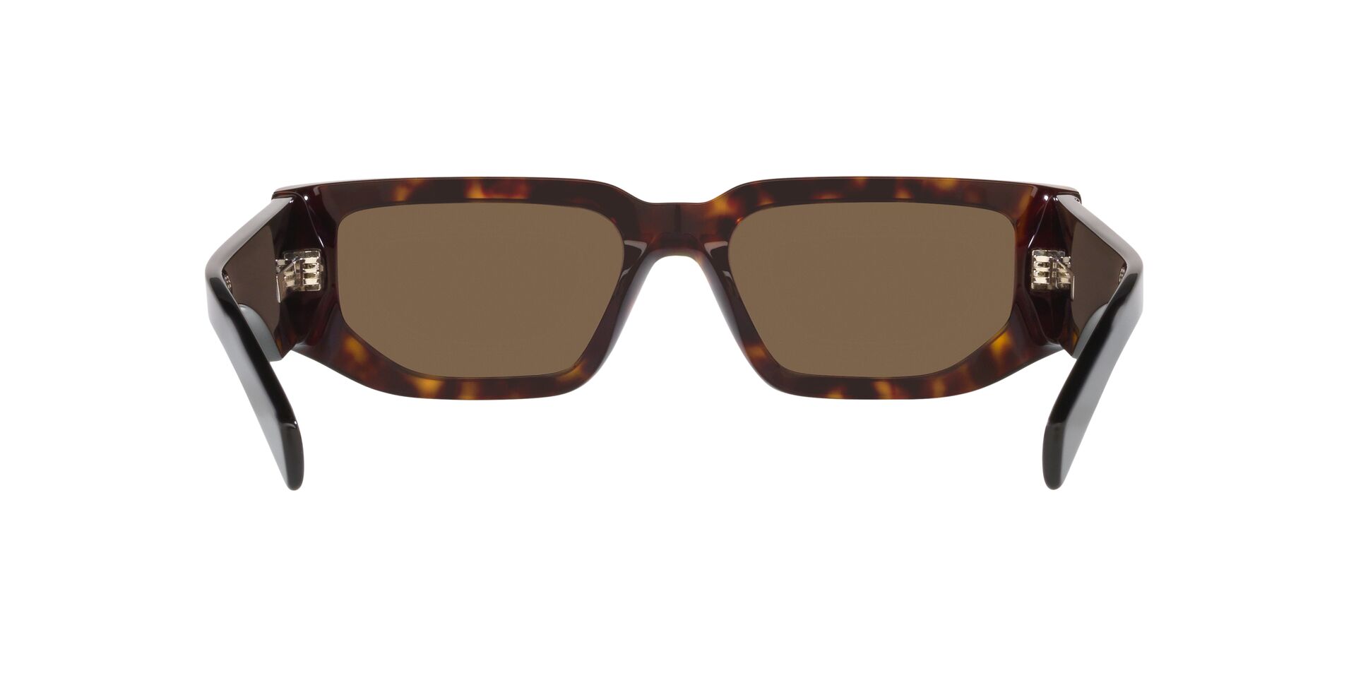 PRADA PR 09ZS 2AU06B 54 - 20