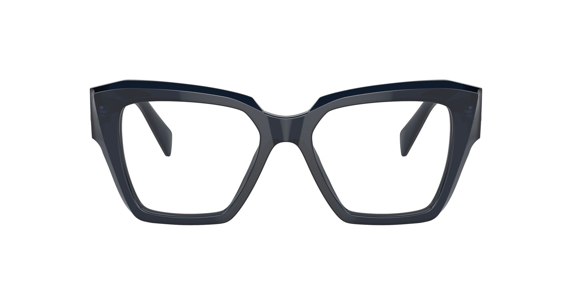 PRADA PR 09ZV 08Q1O1 51