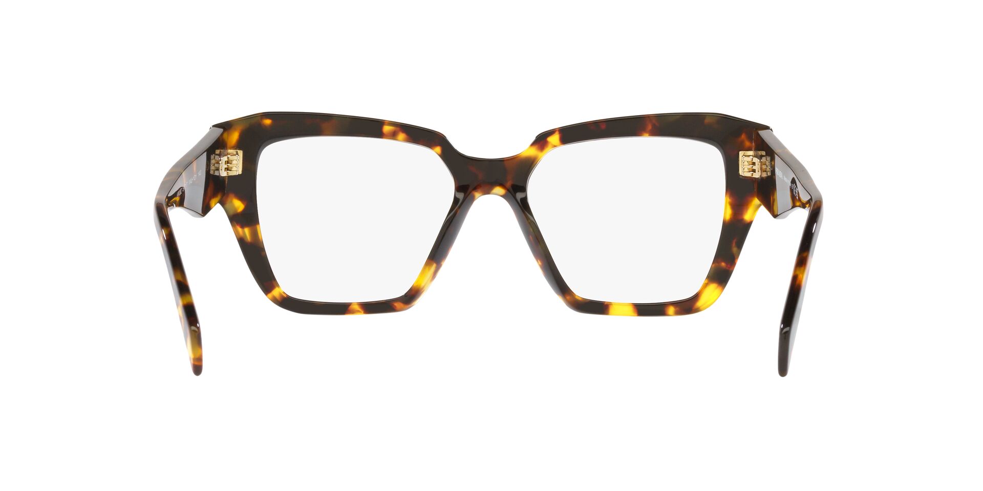 PRADA PR 09ZV VAU1O1 49