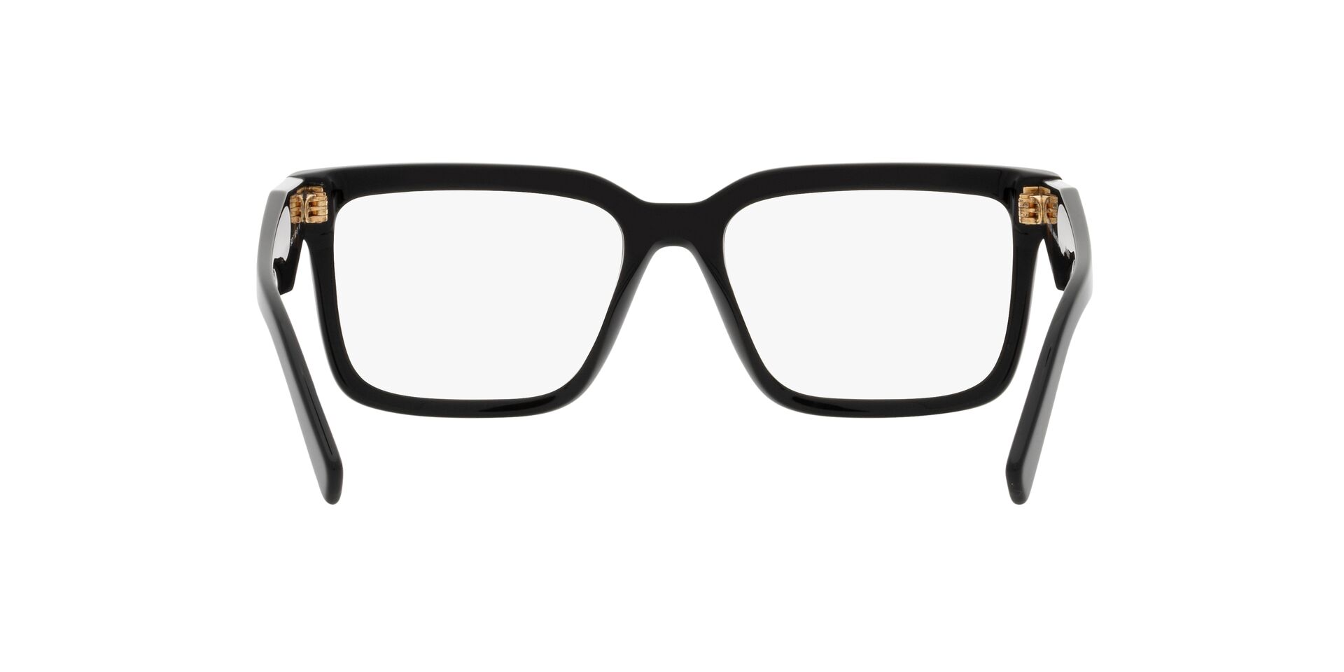 PRADA PR 10YV 1AB1O1 54