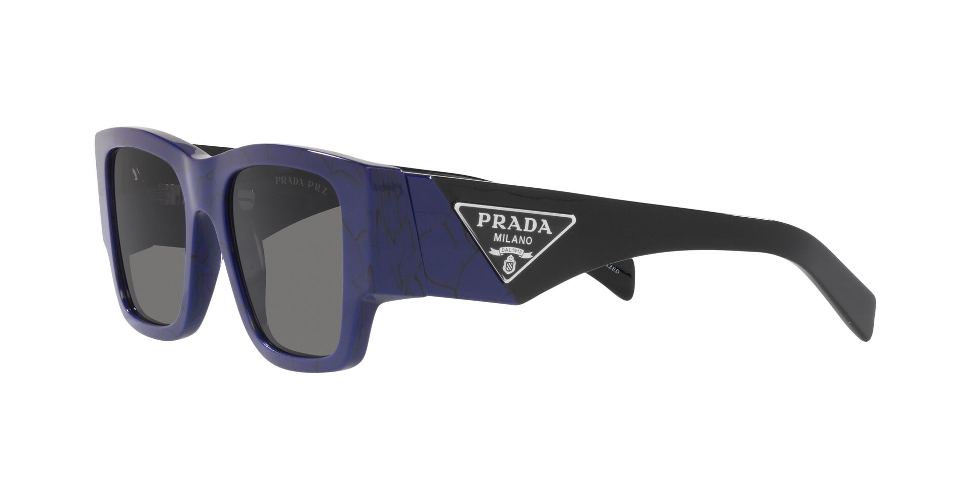 PRADA PR 10ZS 18D5Z1 54