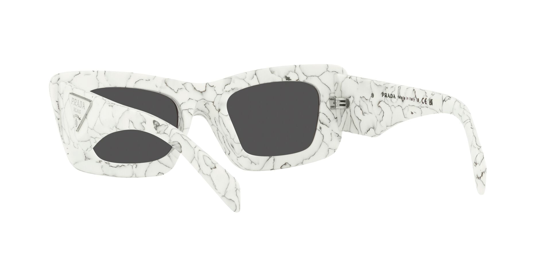 PRADA PR 13ZS 17D5S0 50