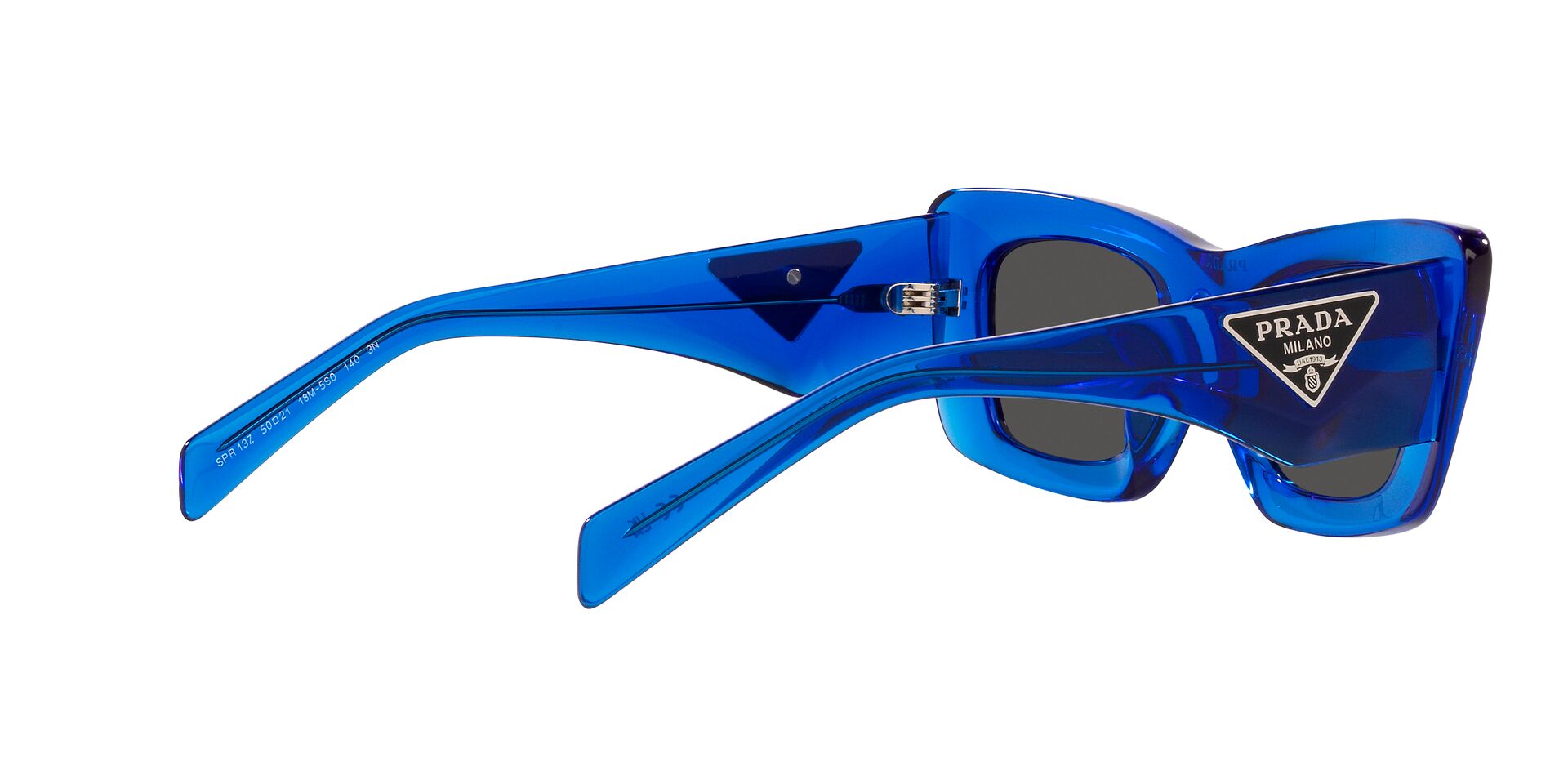 PRADA PR 13ZS 18M5S0 50